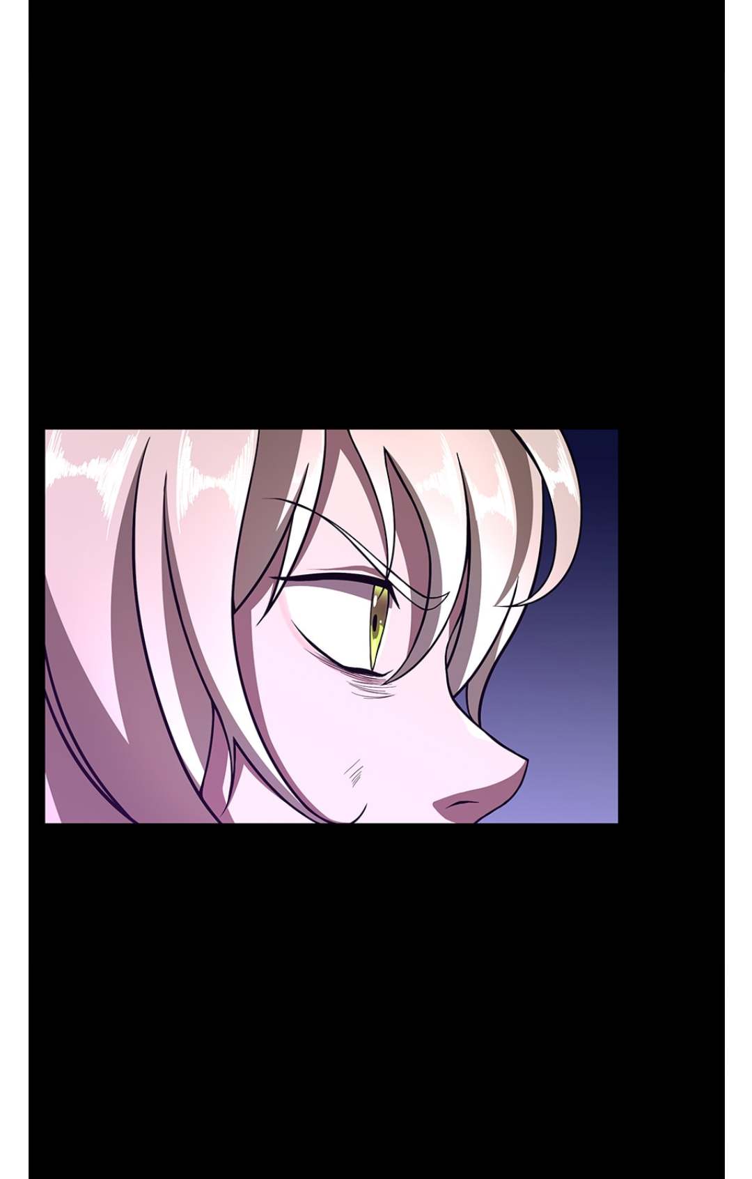 Page 6 of Chapter 66