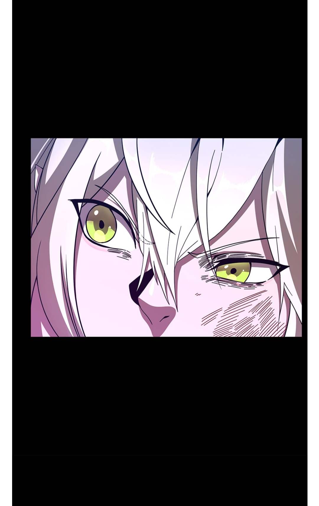 Page 7 of Chapter 66