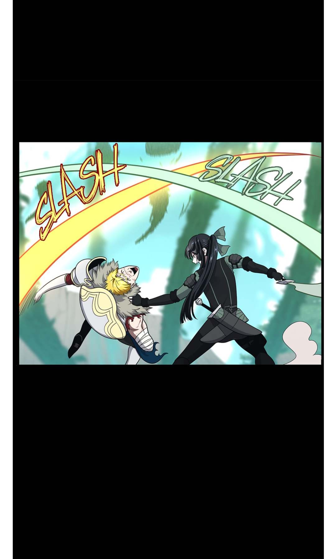 Page 8 of Chapter 66