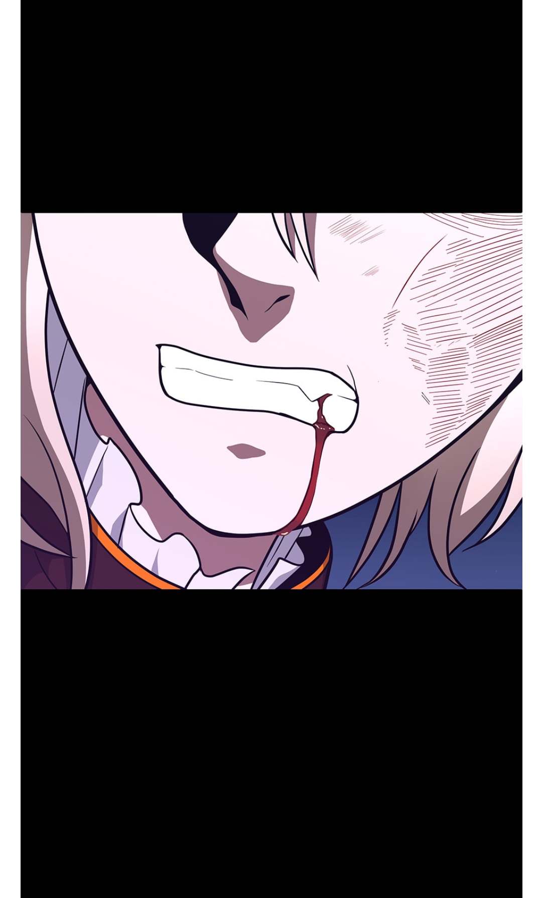 Page 9 of Chapter 66