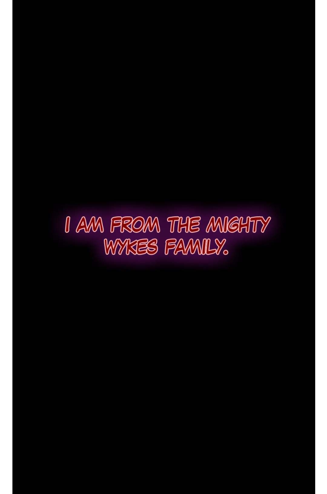 Page 10 of Chapter 66
