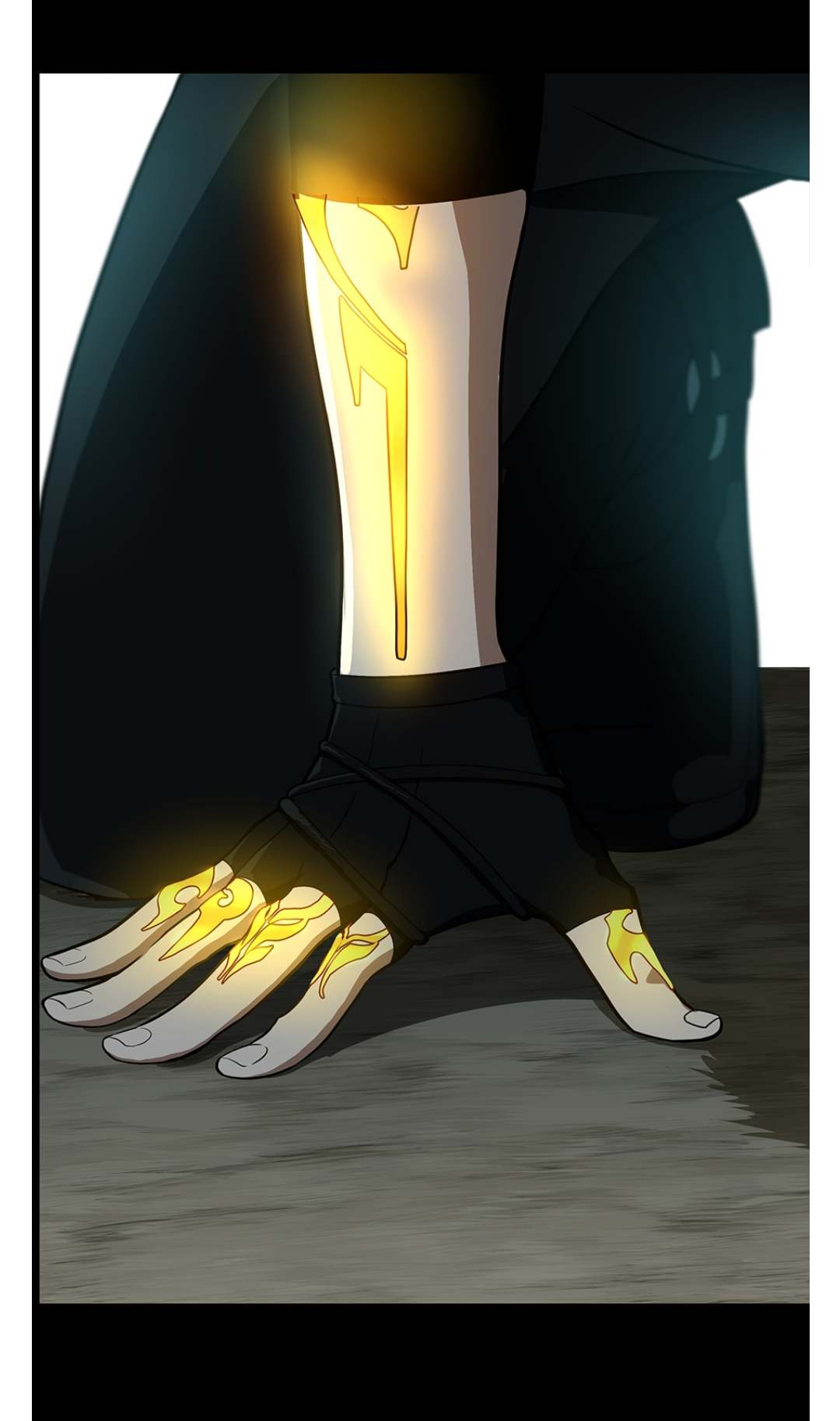Page 100 of Chapter 66