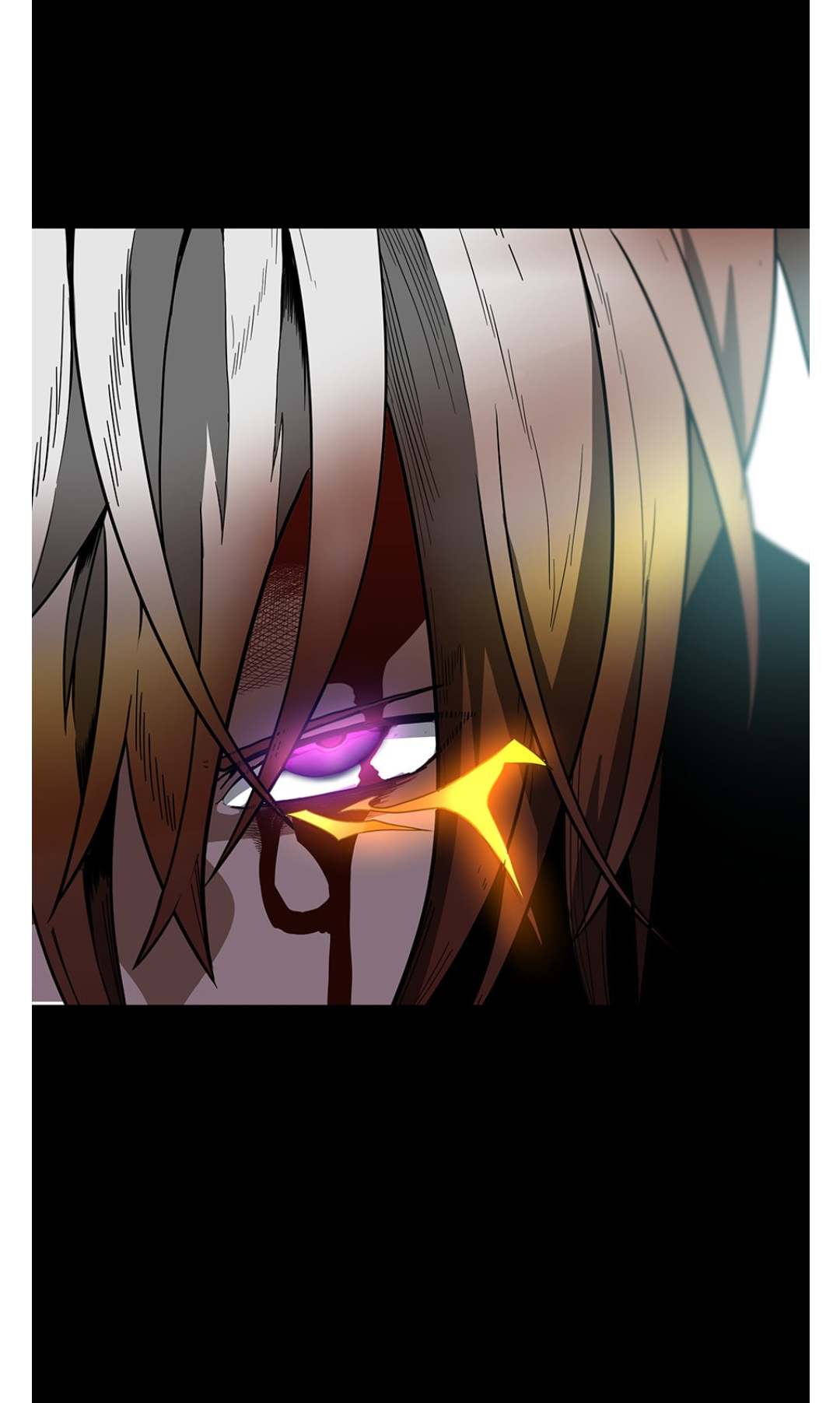 Page 101 of Chapter 66