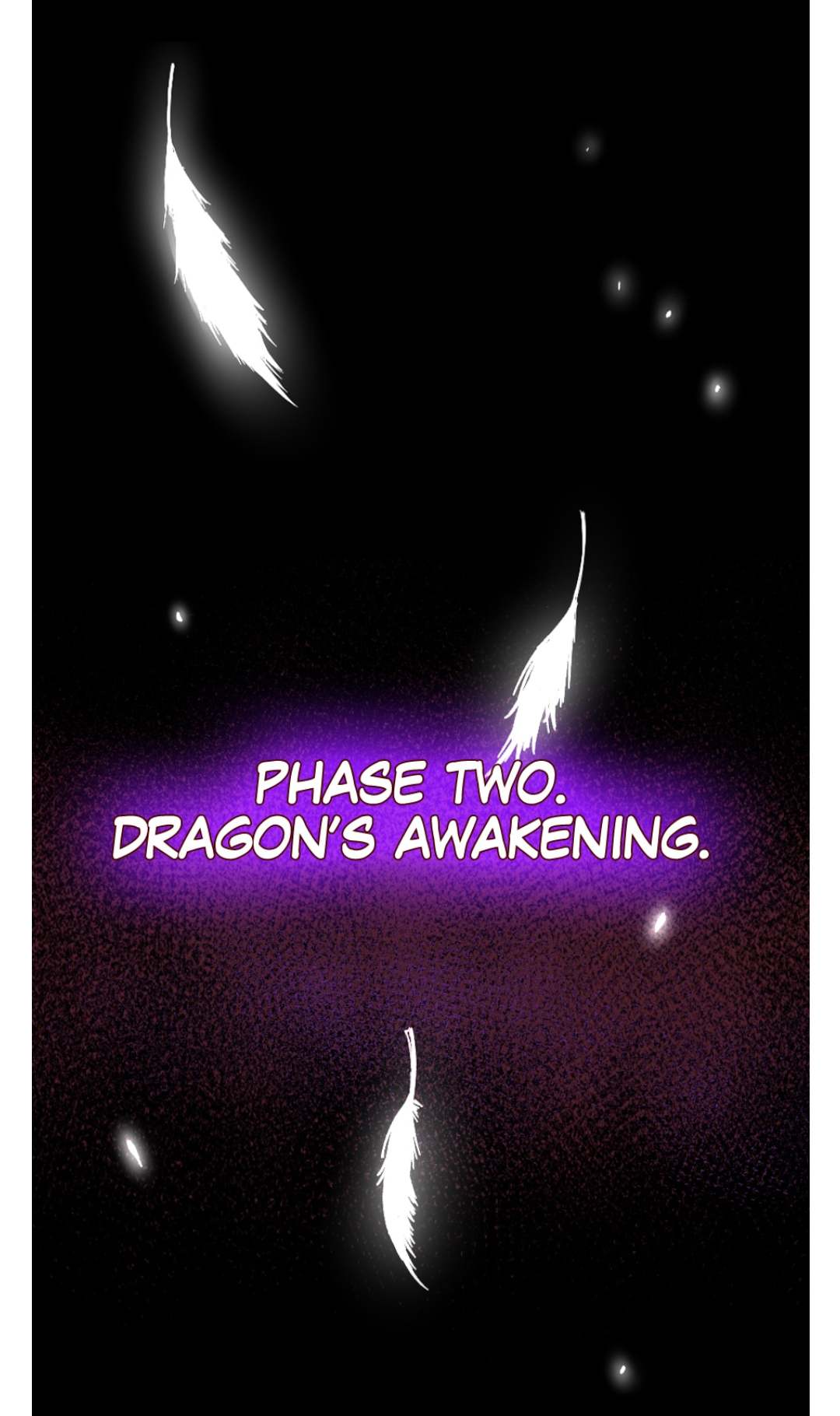 Page 102 of Chapter 66
