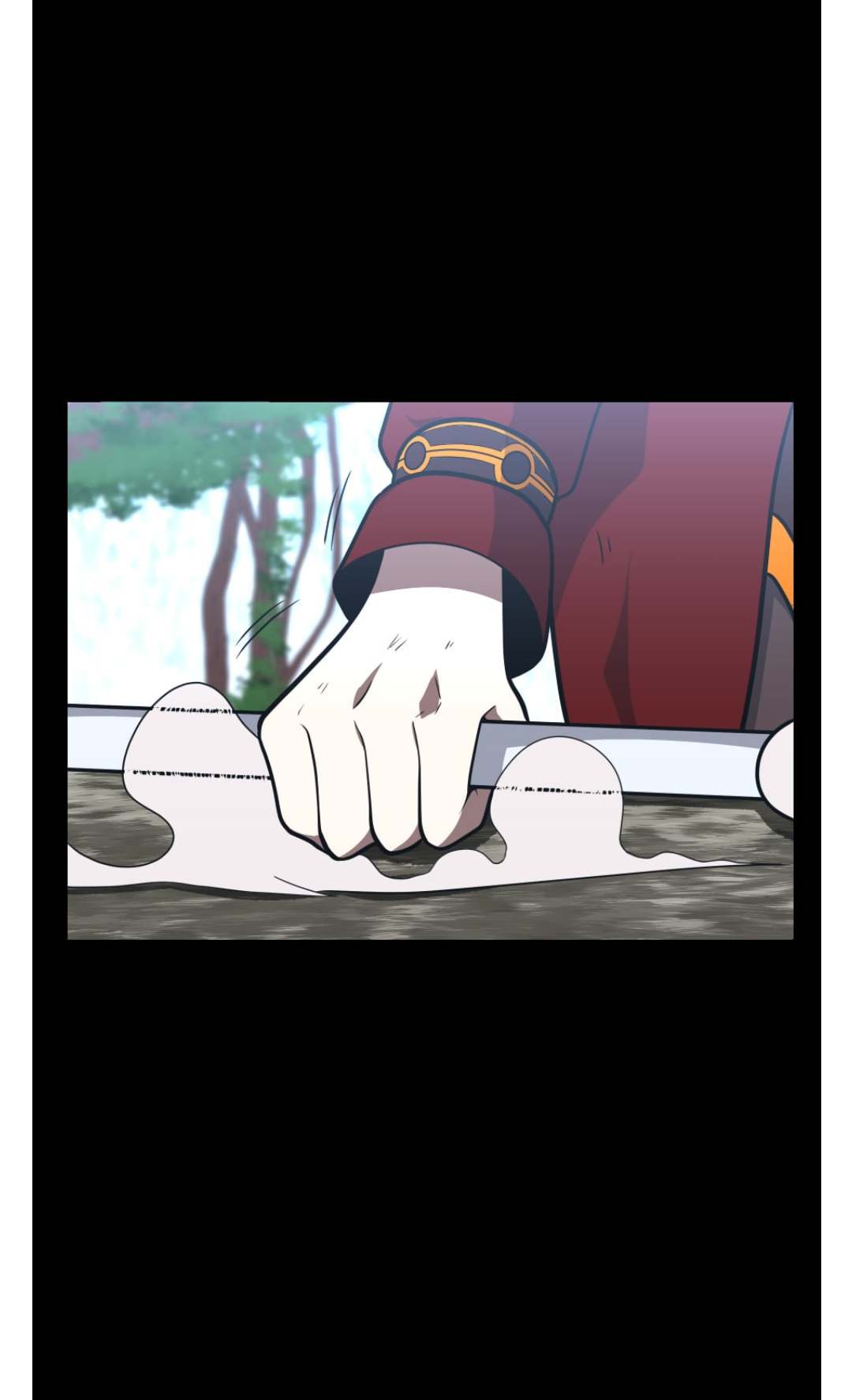 Page 11 of Chapter 66