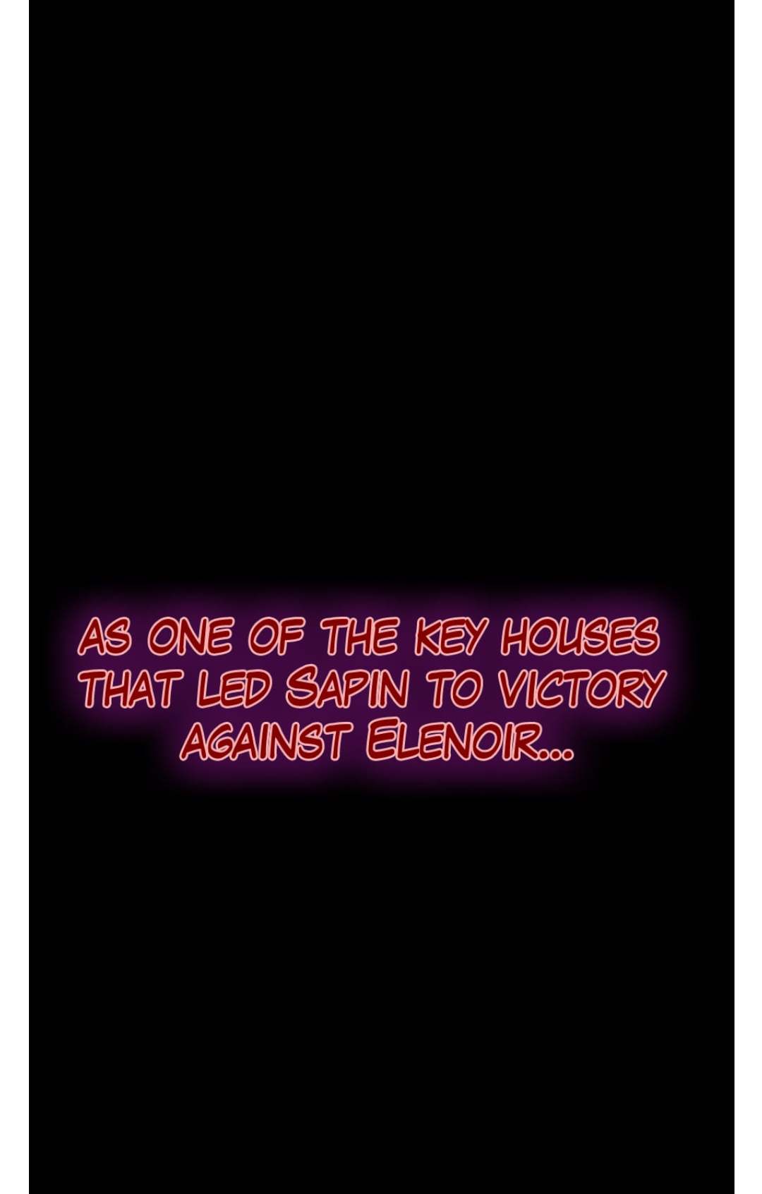 Page 12 of Chapter 66