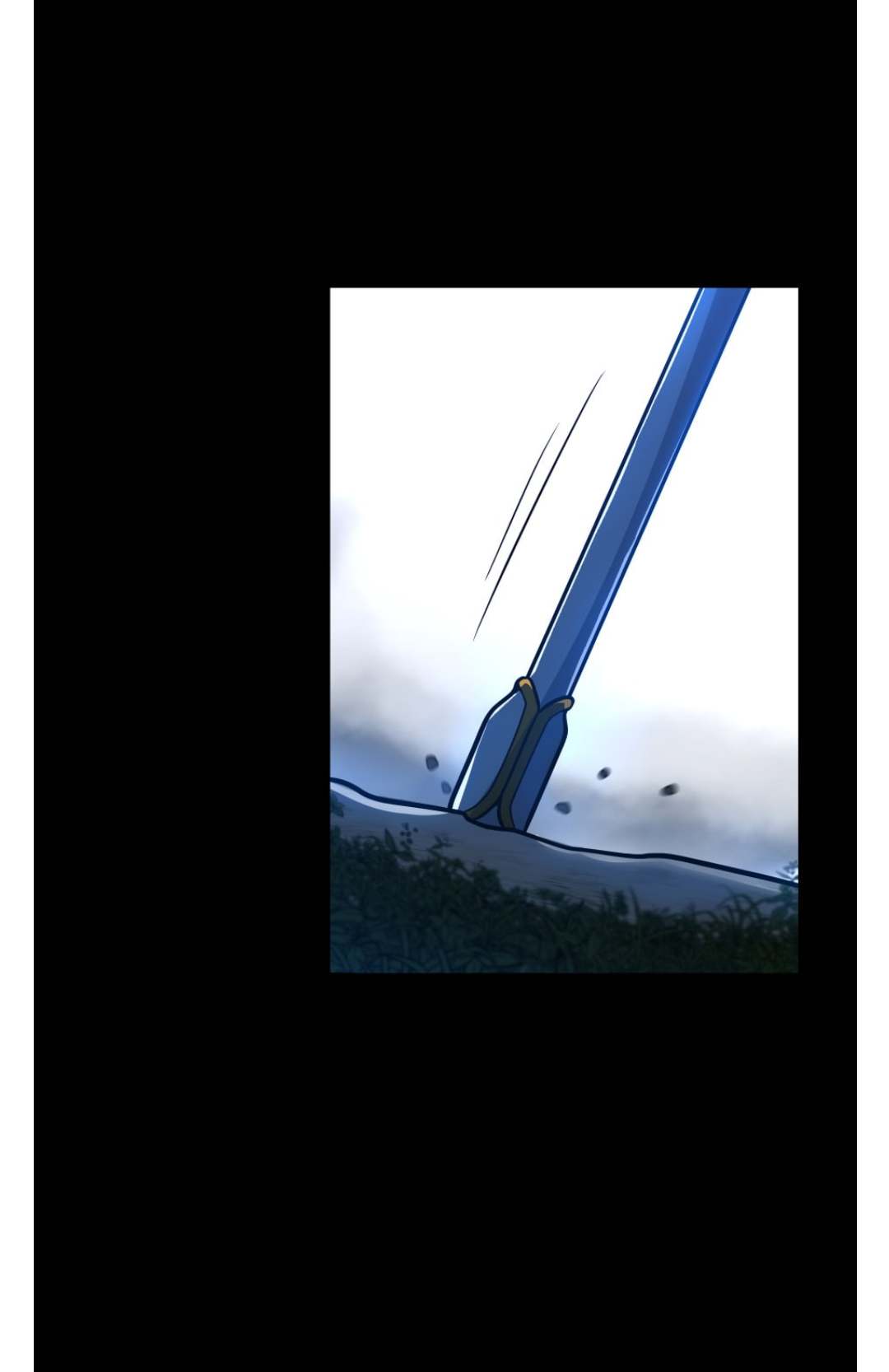 Page 13 of Chapter 66