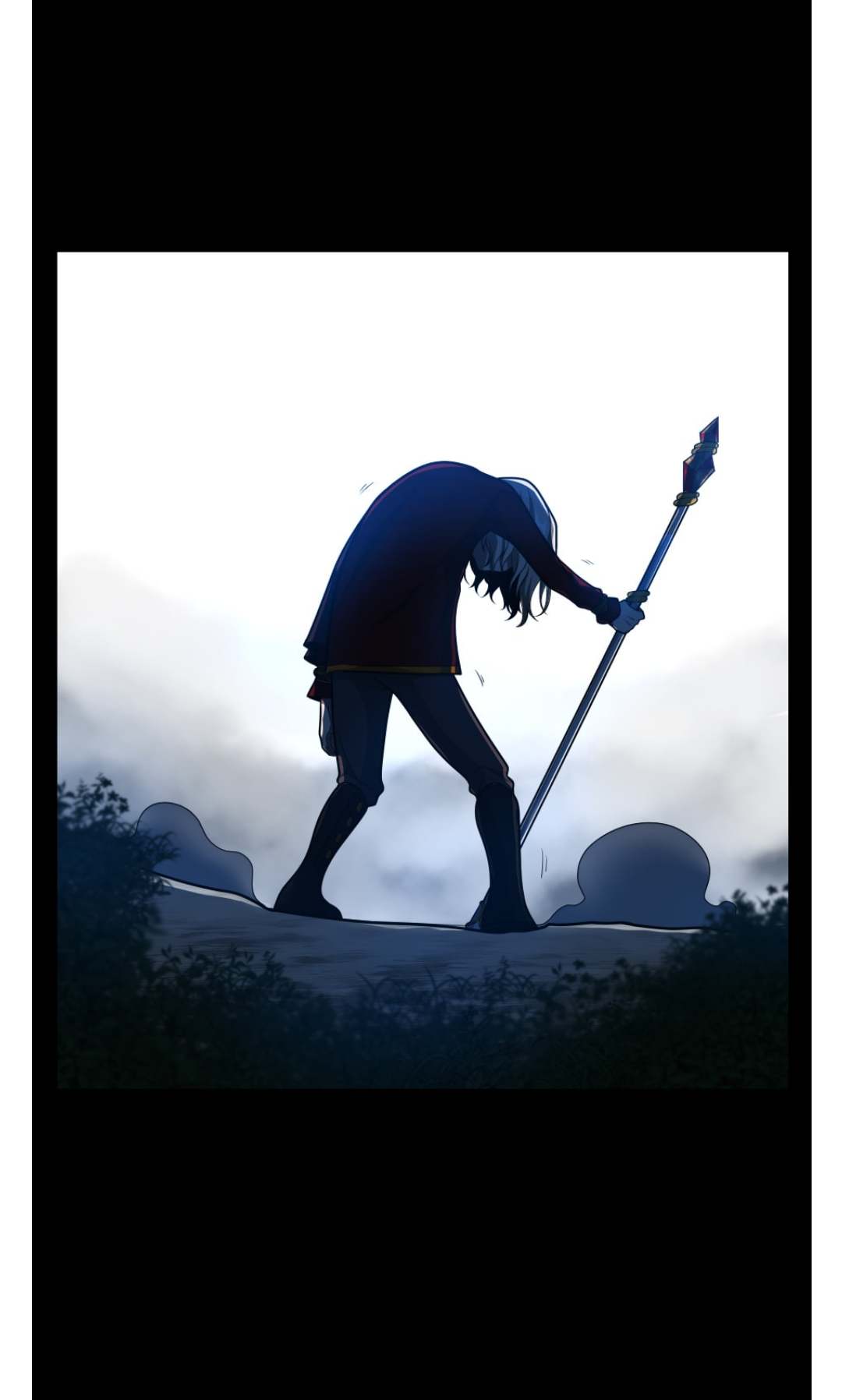 Page 14 of Chapter 66