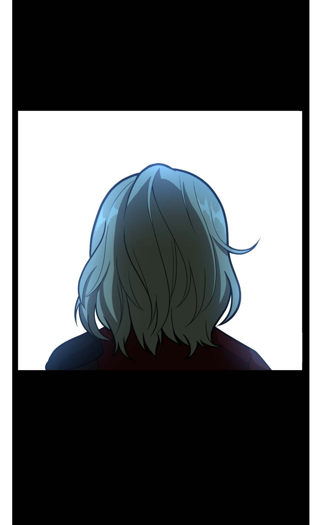 Page 15 of Chapter 66
