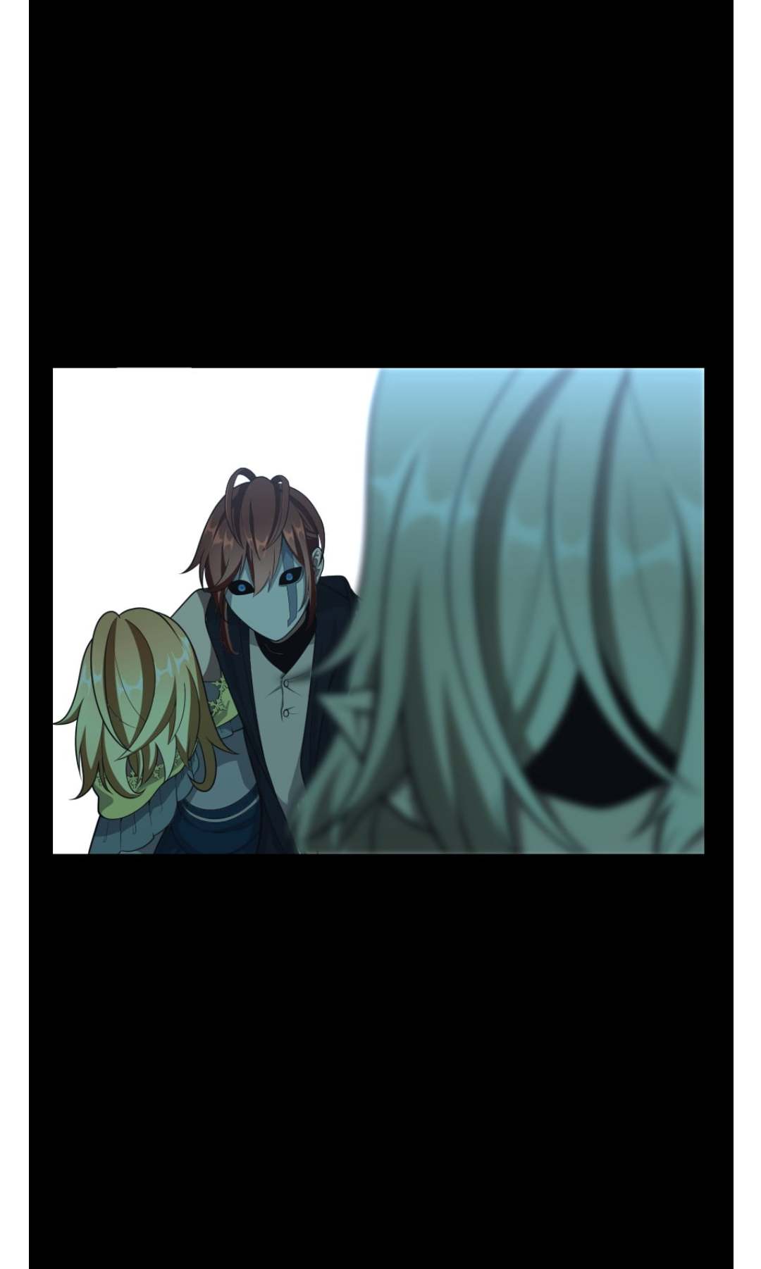 Page 16 of Chapter 66