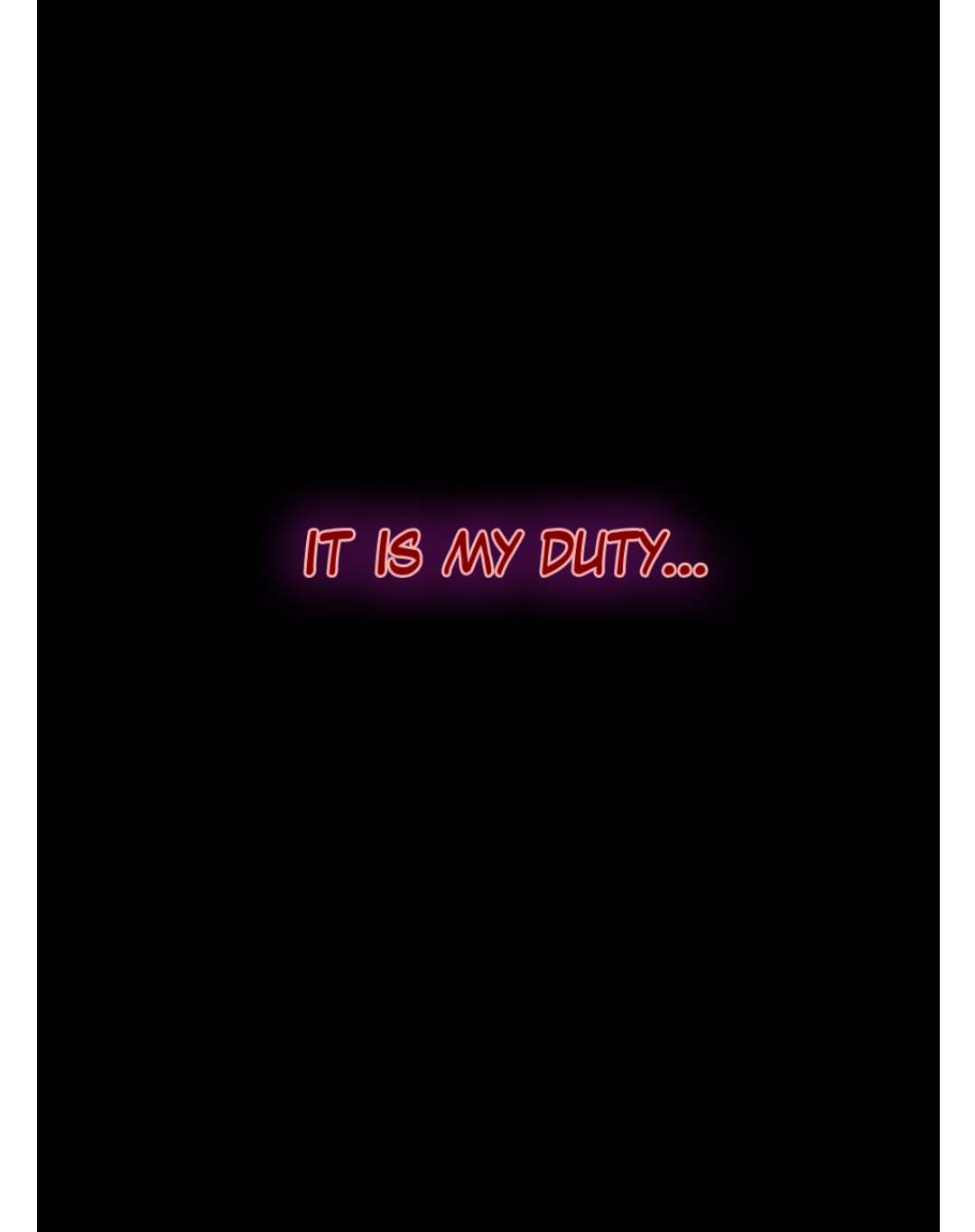 Page 17 of Chapter 66