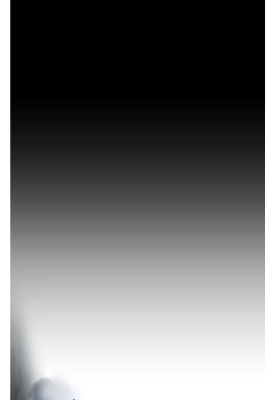 Page 18 of Chapter 66