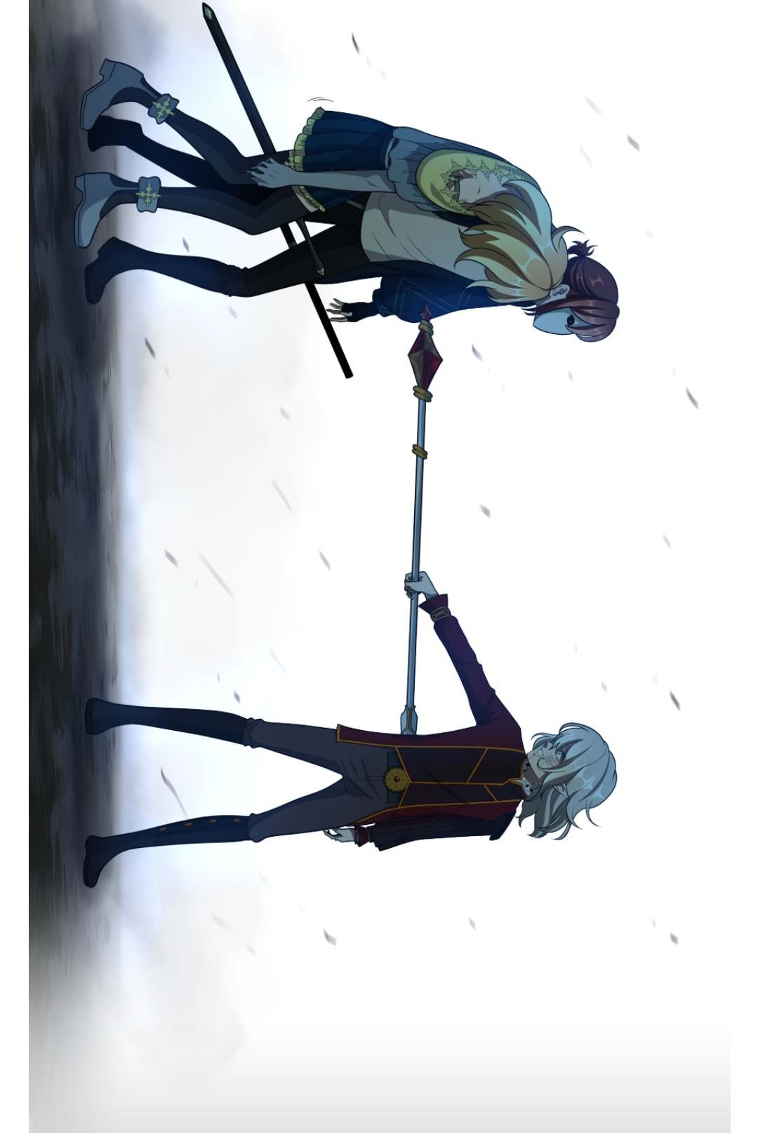 Page 19 of Chapter 66