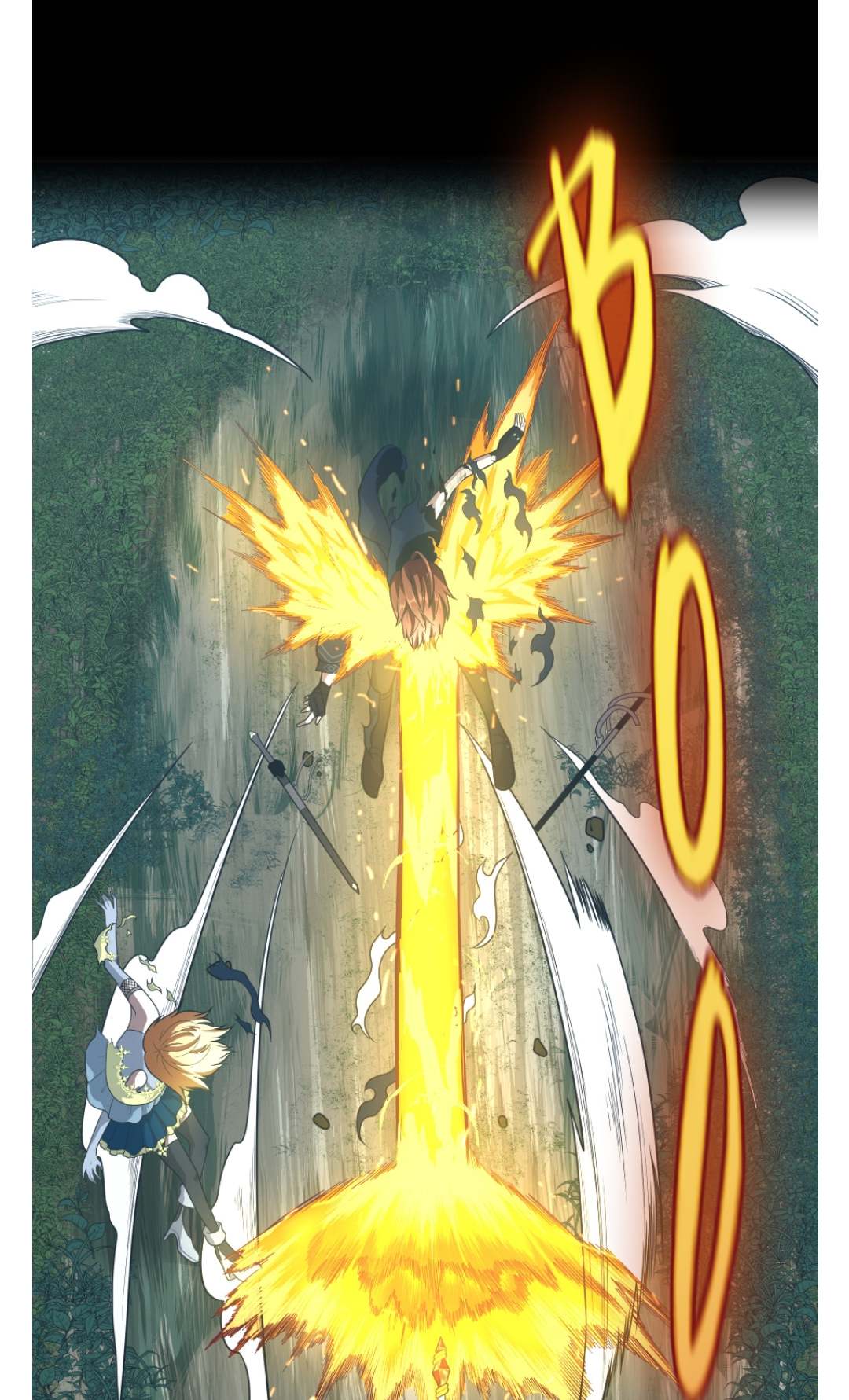 Page 21 of Chapter 66