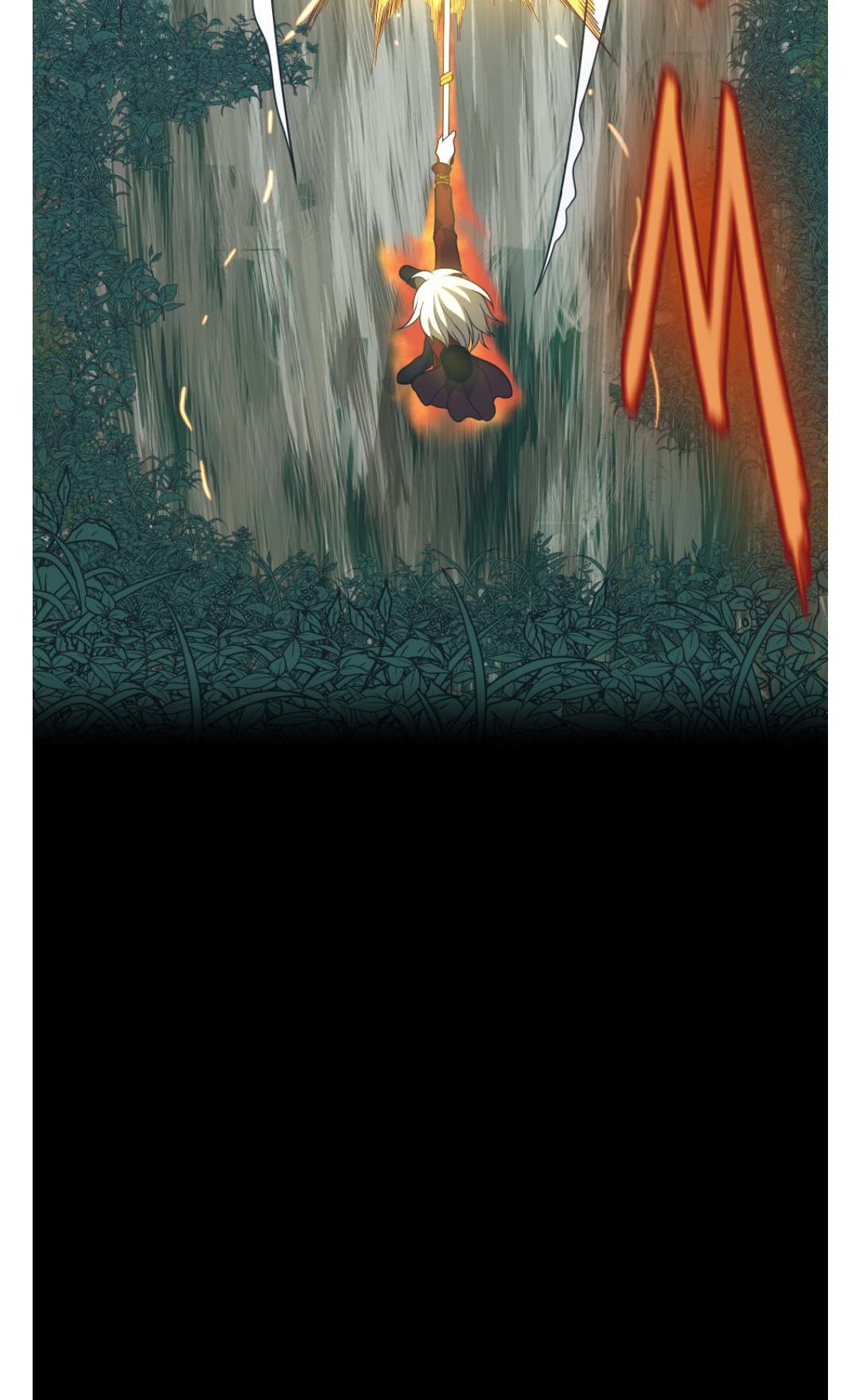 Page 22 of Chapter 66