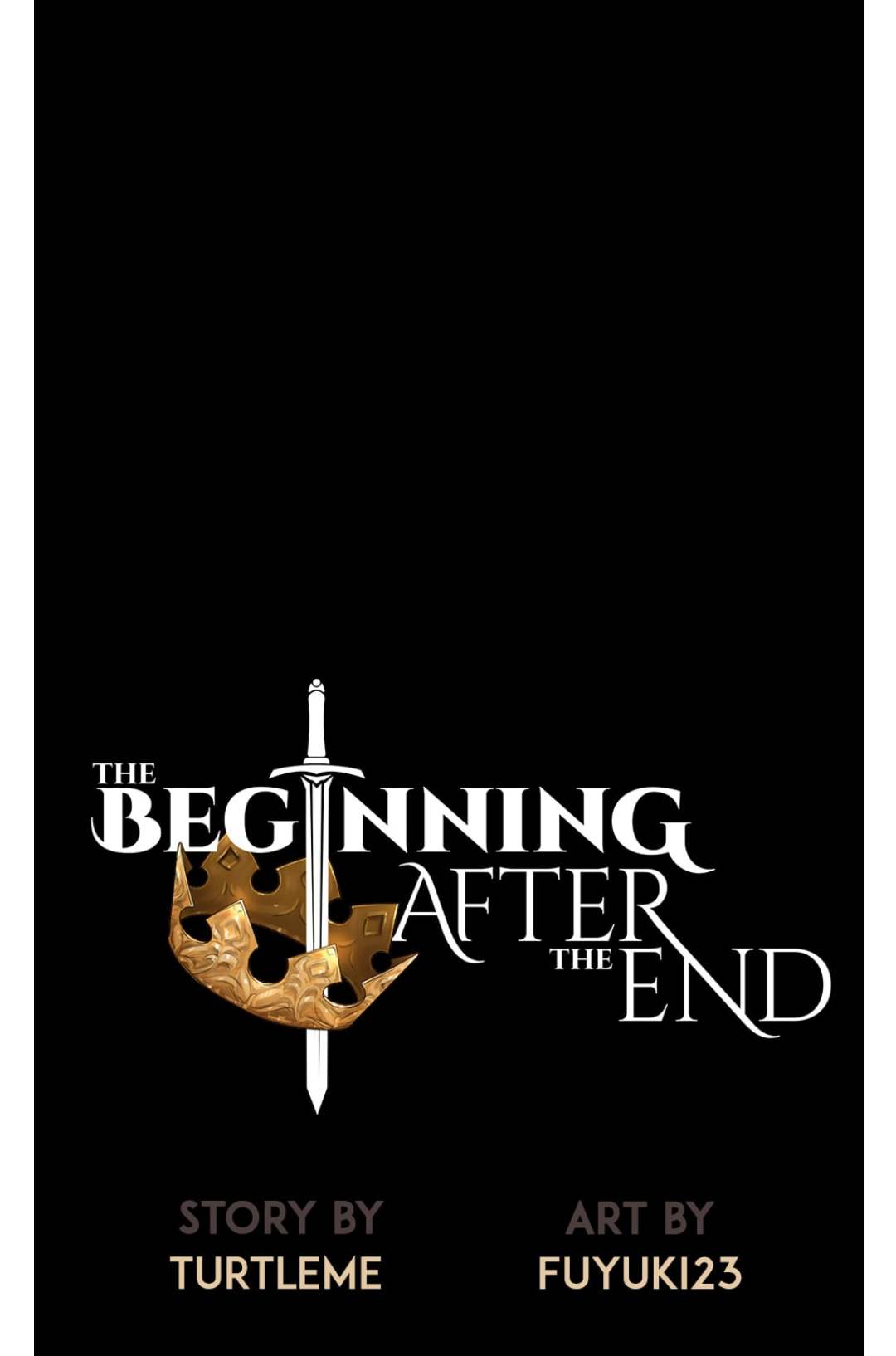 Page 23 of Chapter 66
