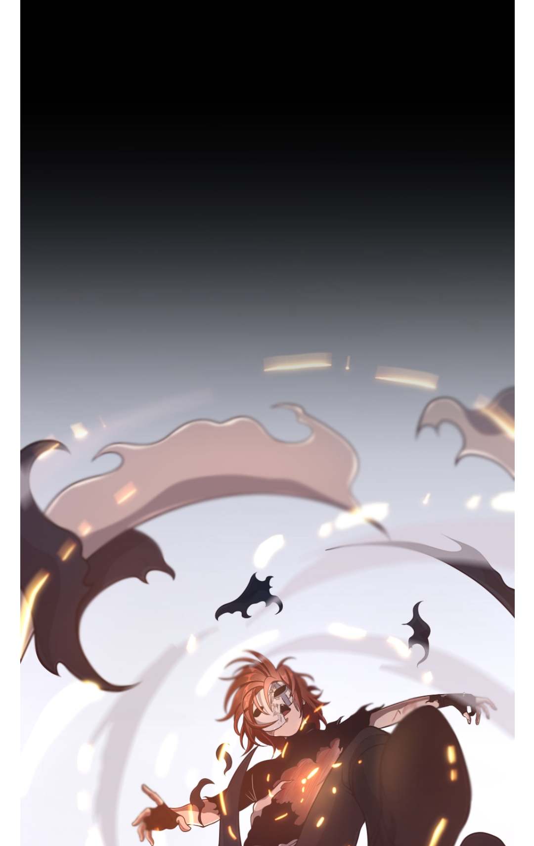 Page 25 of Chapter 66
