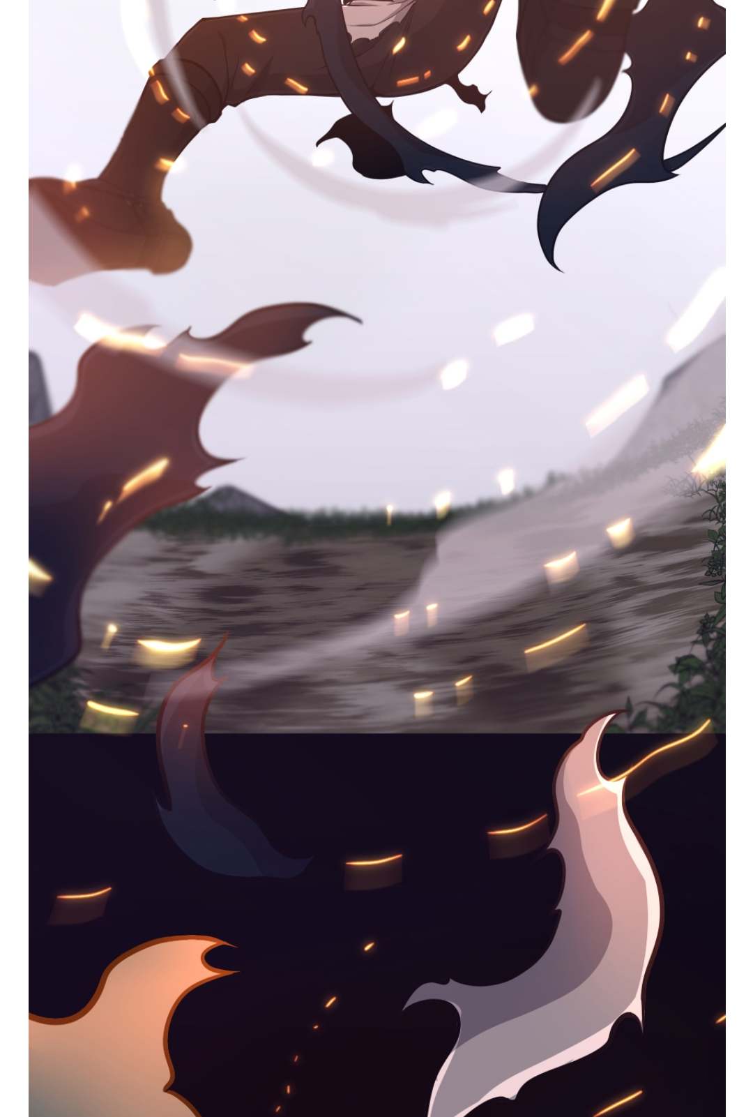 Page 26 of Chapter 66