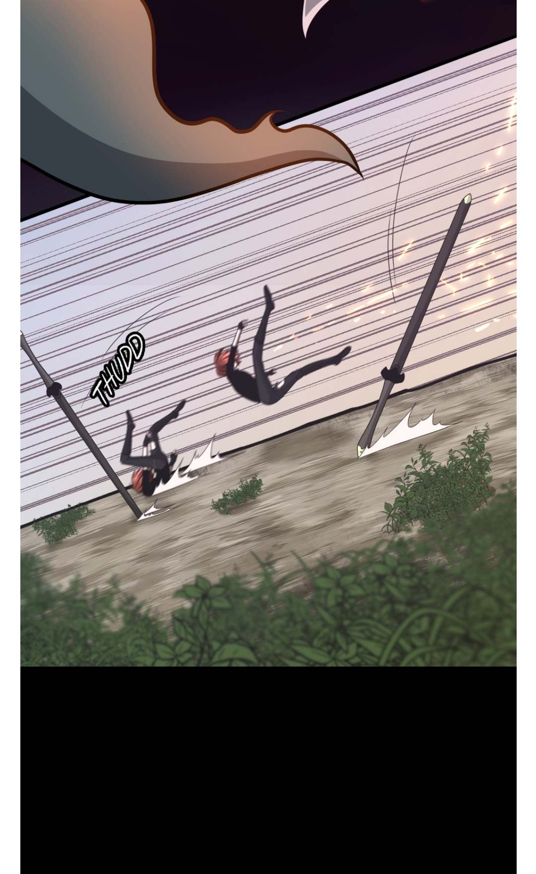 Page 27 of Chapter 66