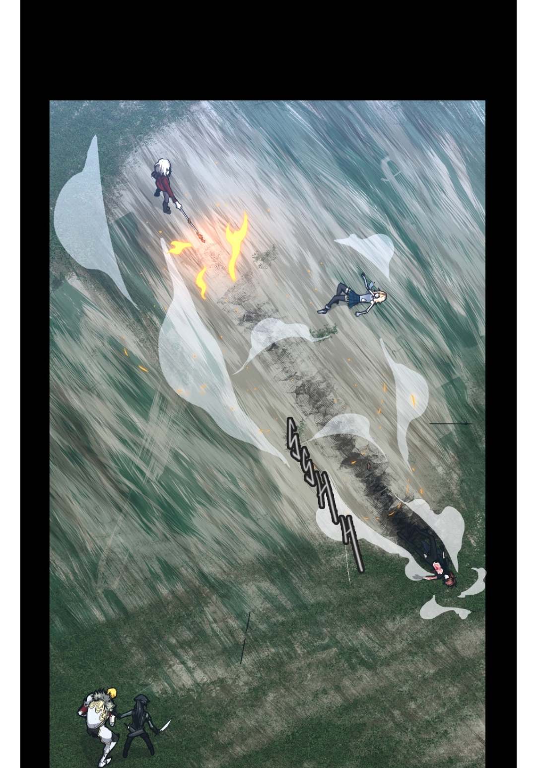 Page 28 of Chapter 66