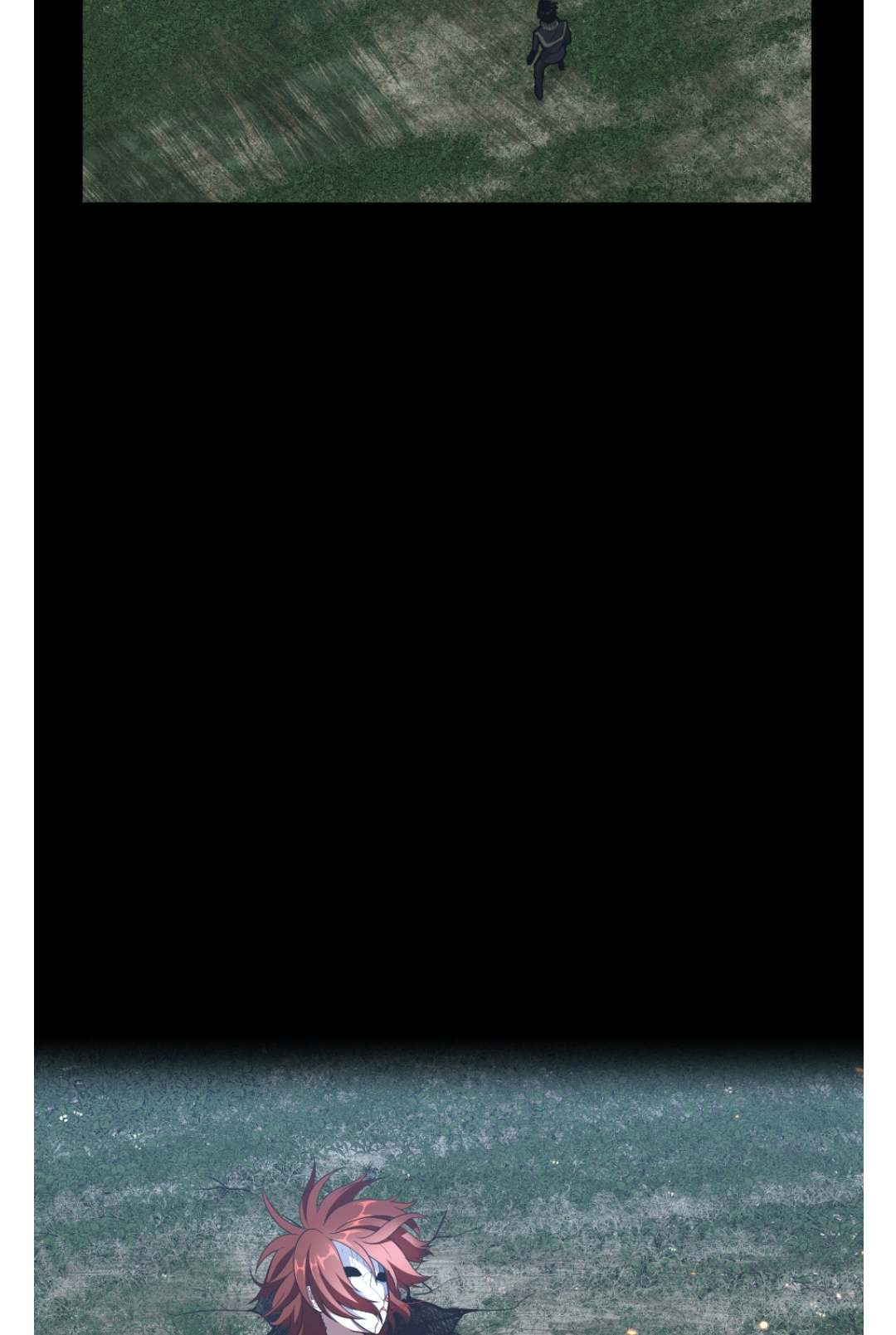 Page 29 of Chapter 66