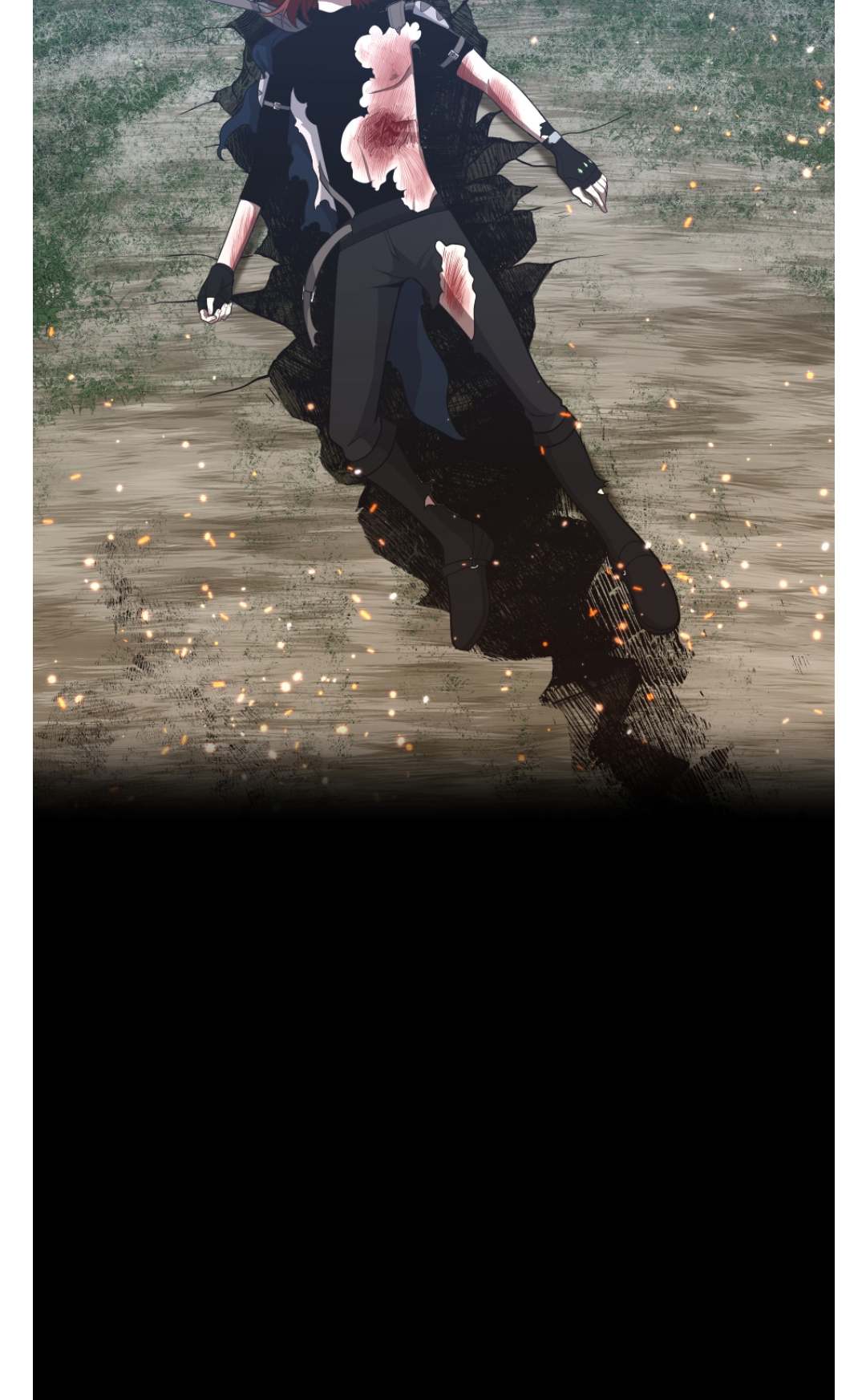 Page 30 of Chapter 66