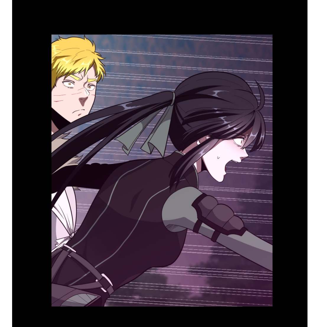 Page 32 of Chapter 66