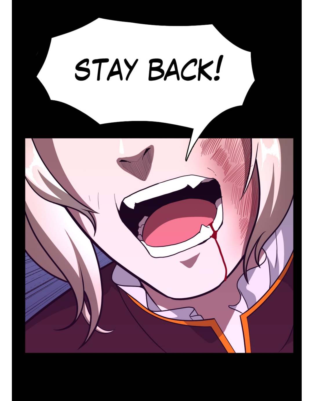 Page 33 of Chapter 66