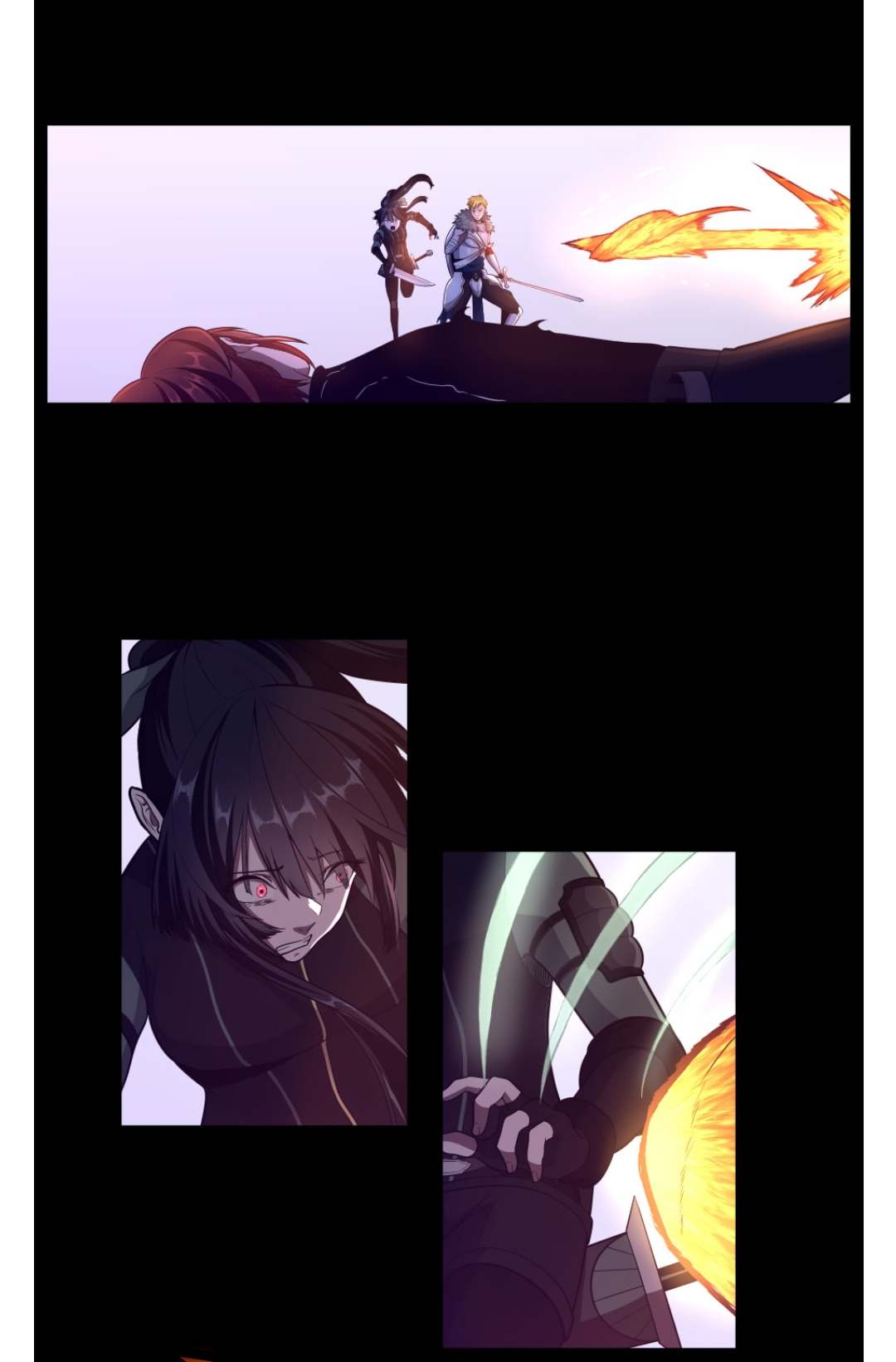 Page 34 of Chapter 66