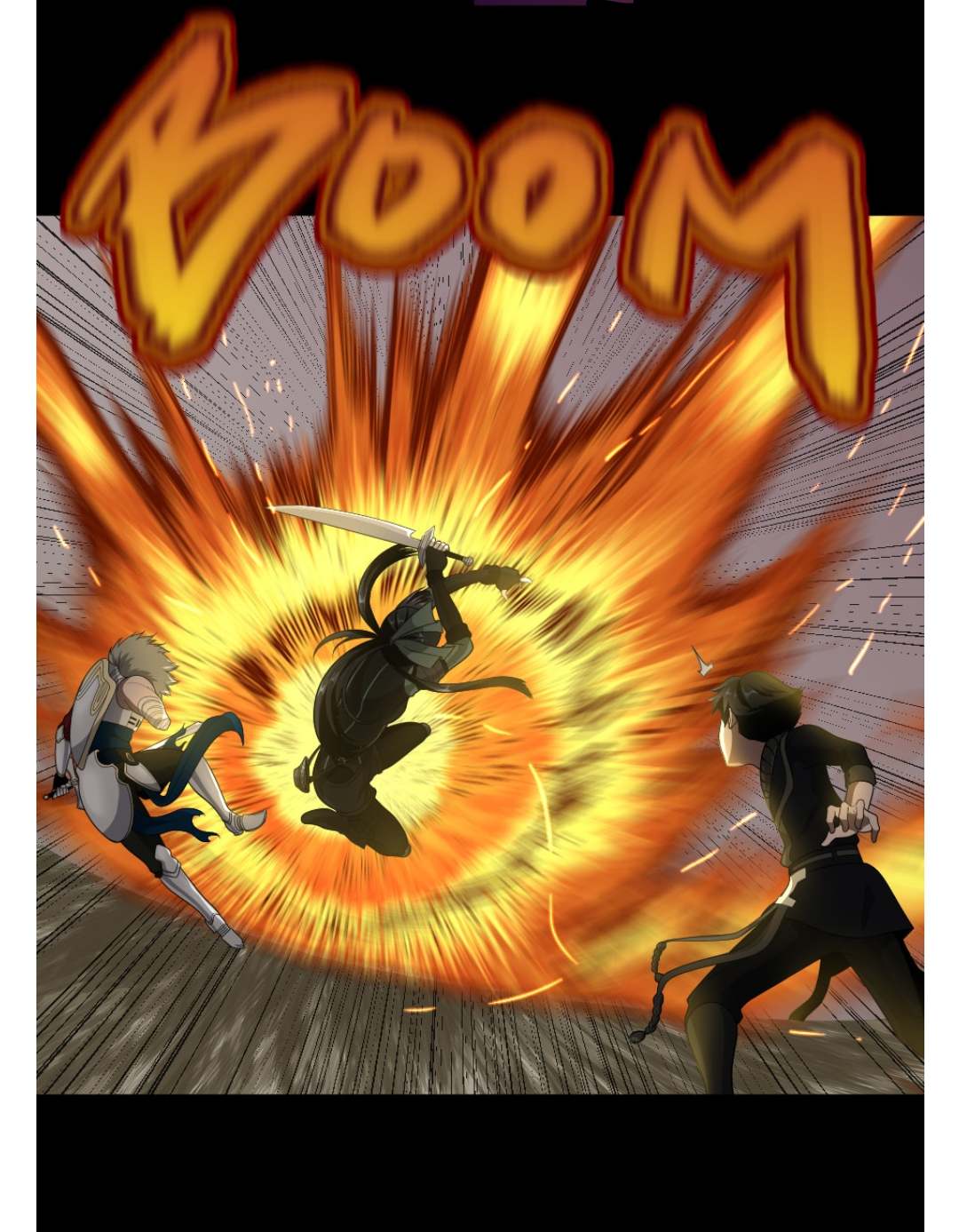 Page 35 of Chapter 66