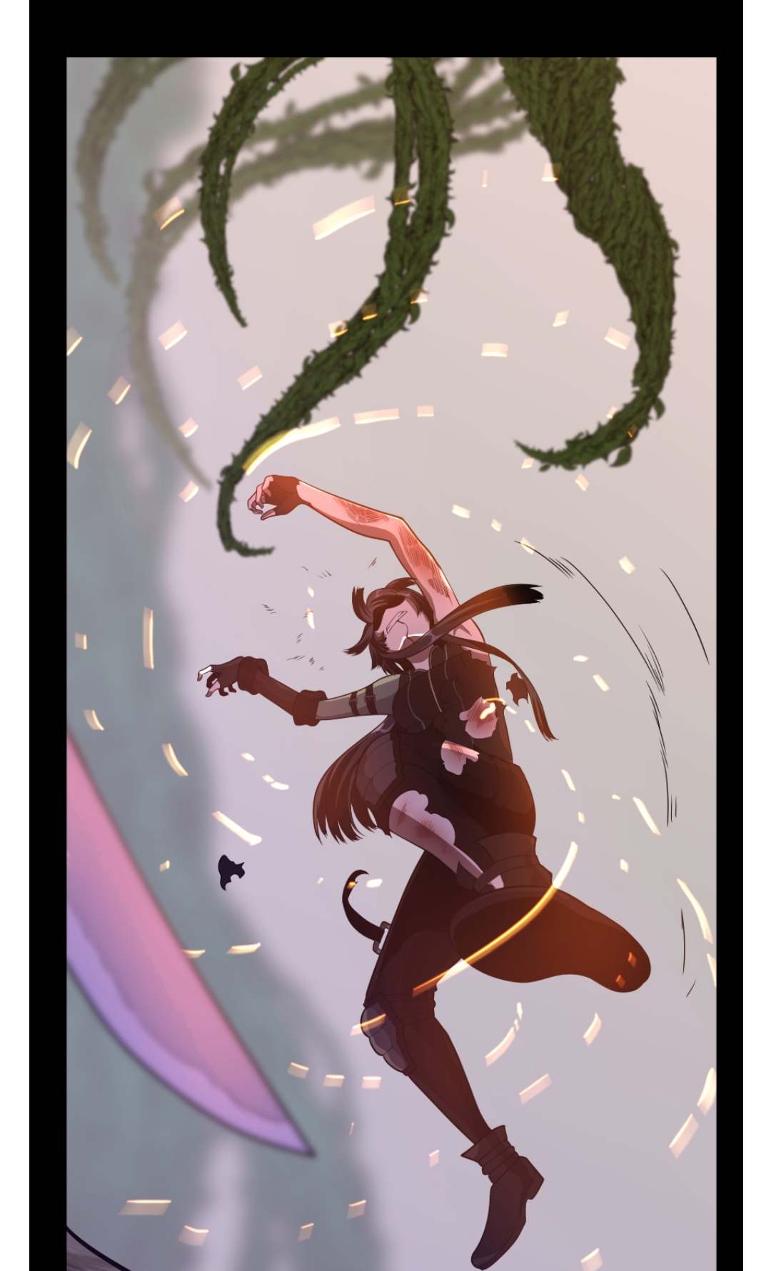 Page 36 of Chapter 66
