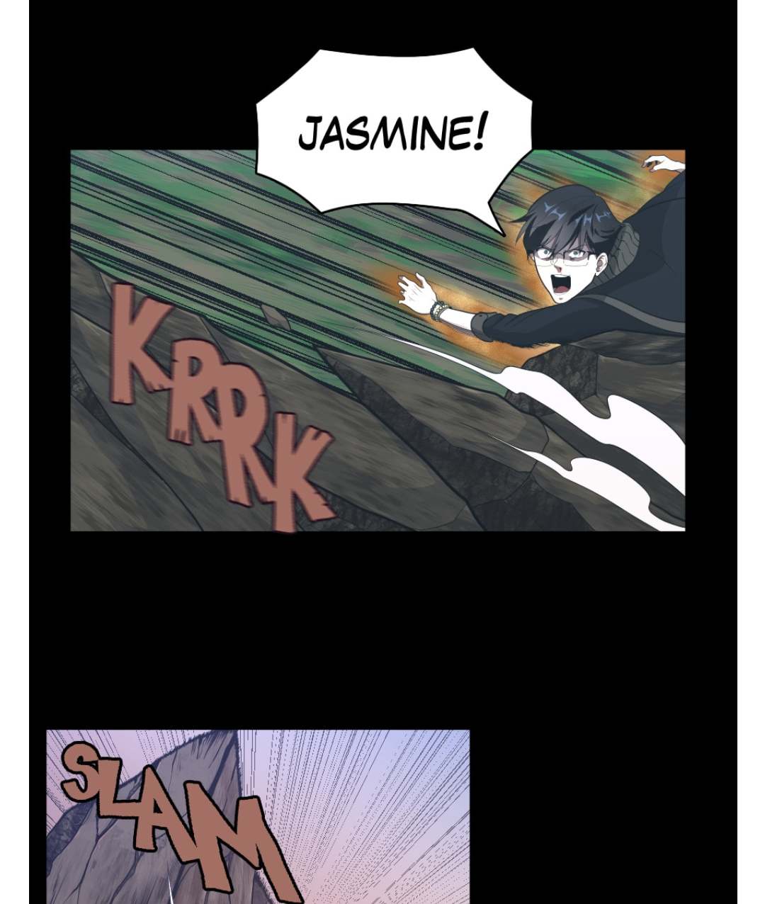 Page 37 of Chapter 66