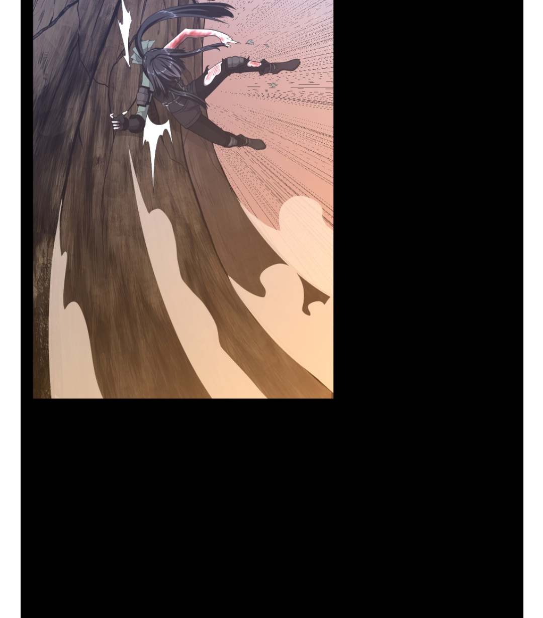 Page 38 of Chapter 66