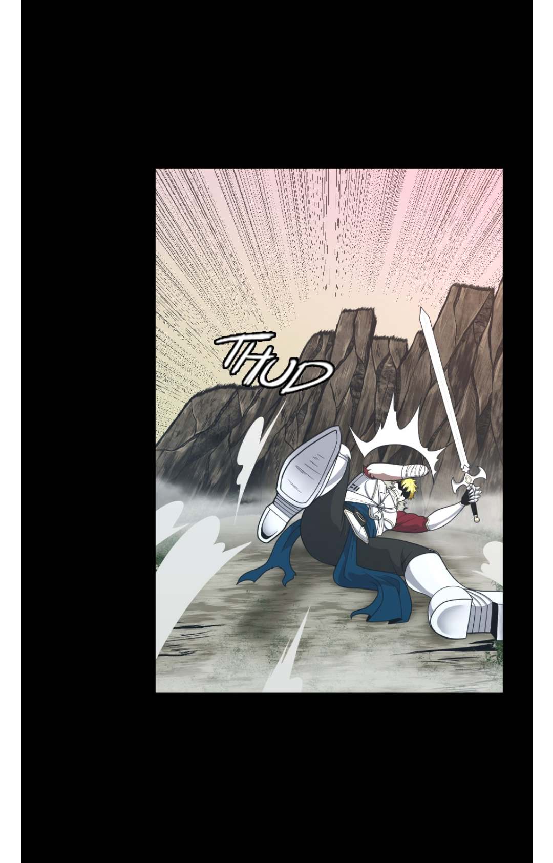 Page 39 of Chapter 66