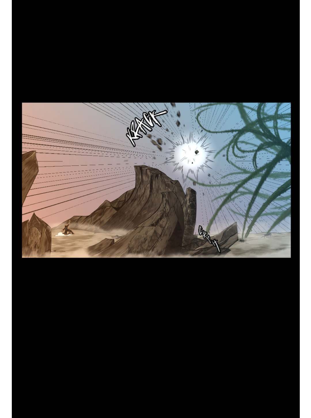 Page 40 of Chapter 66