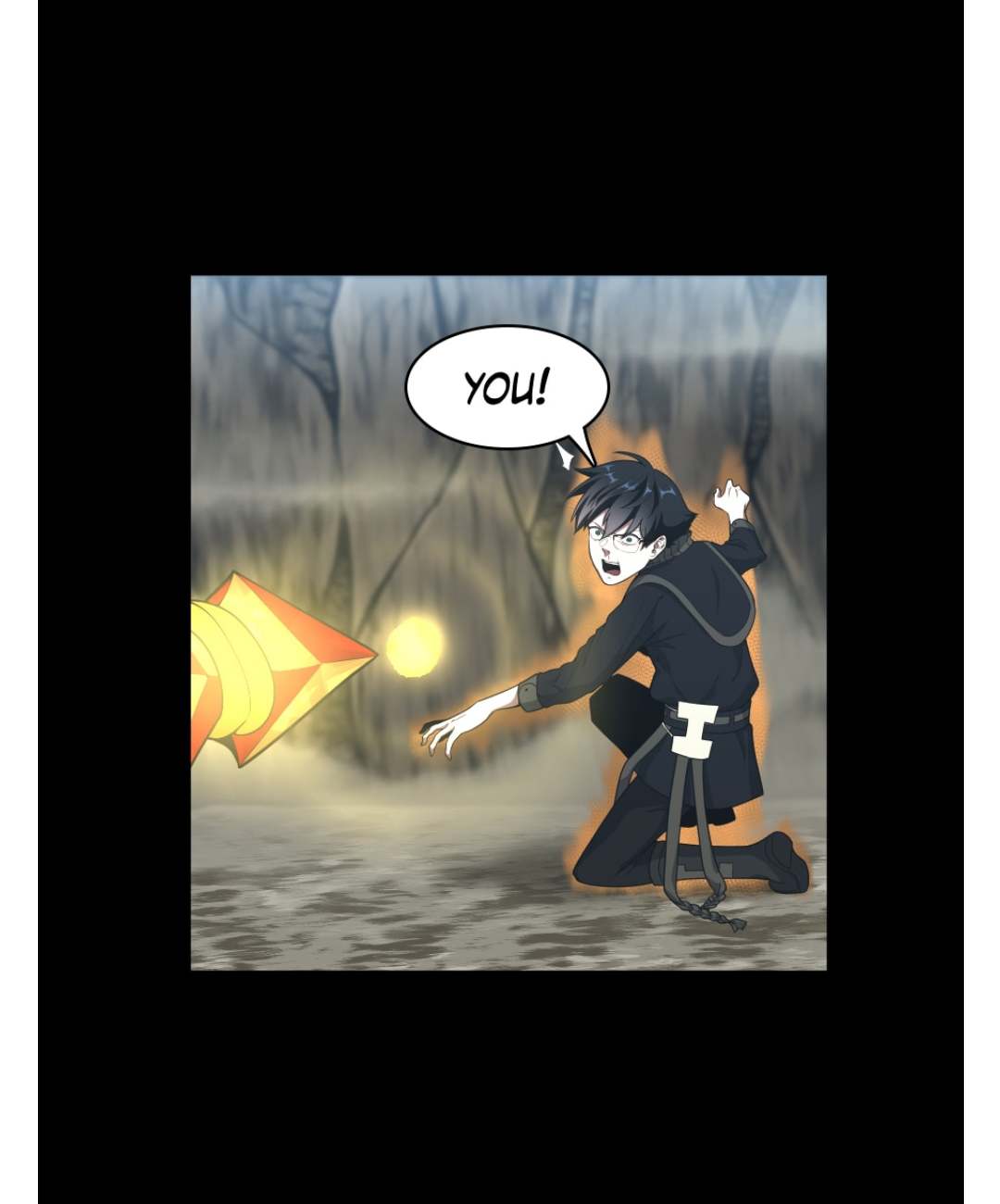Page 41 of Chapter 66