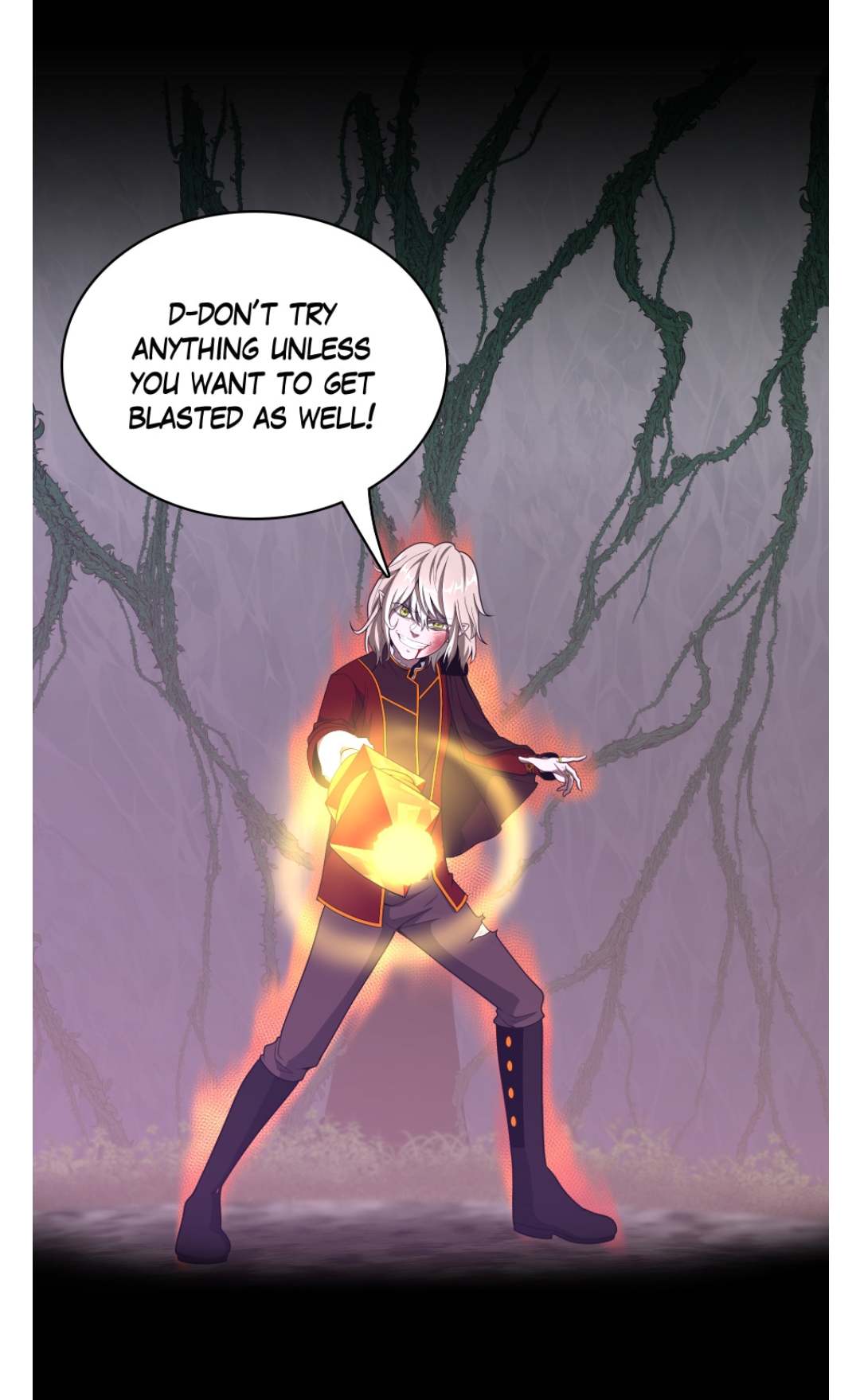 Page 42 of Chapter 66