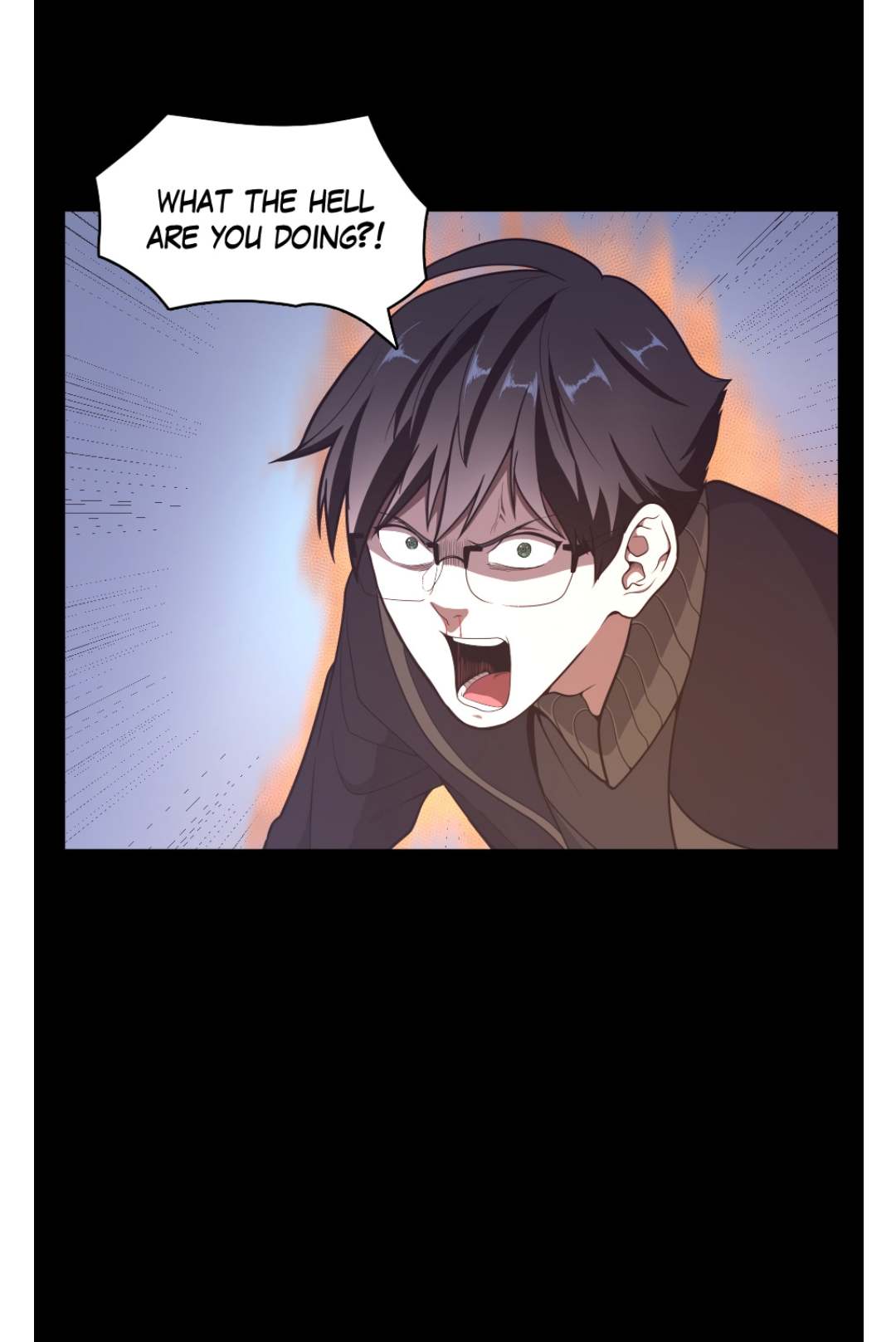 Page 43 of Chapter 66