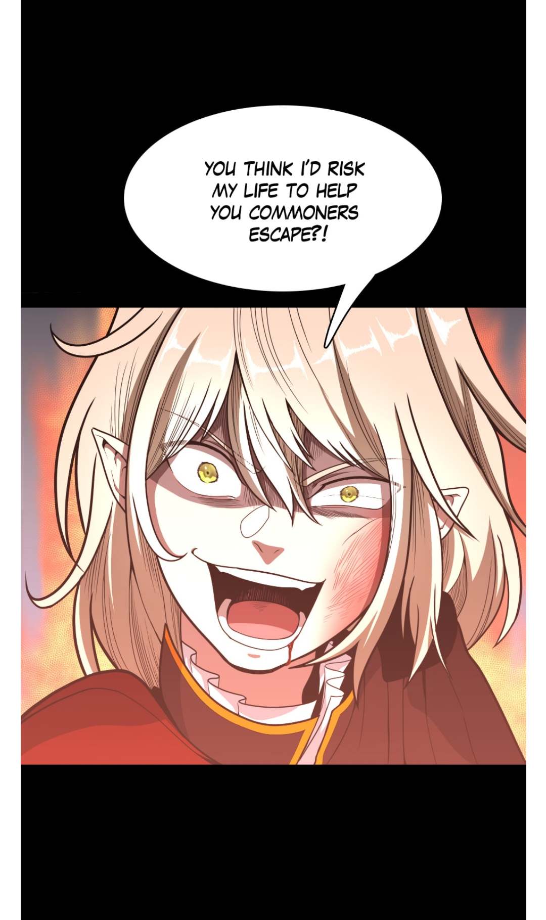 Page 44 of Chapter 66