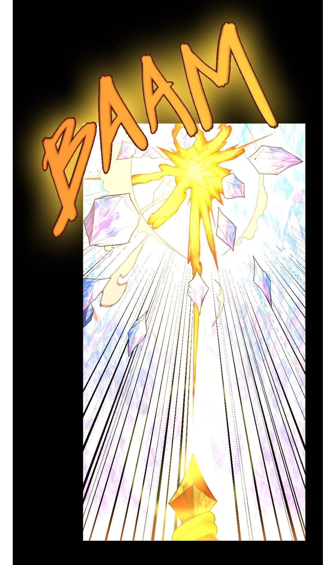 Page 46 of Chapter 66