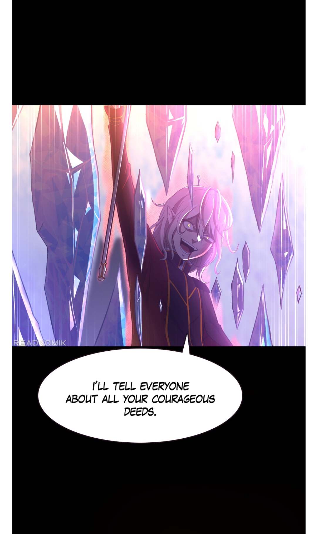 Page 47 of Chapter 66