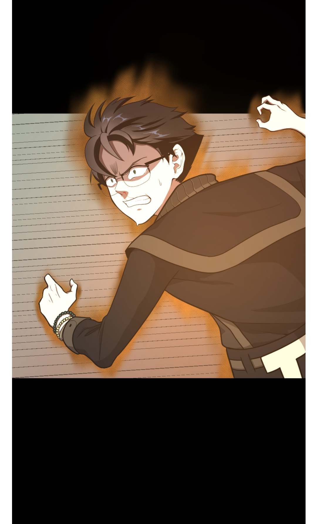 Page 48 of Chapter 66