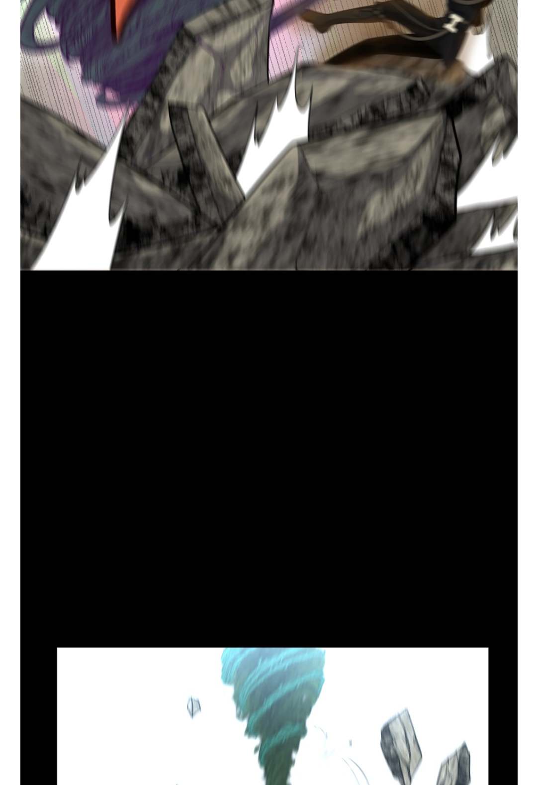 Page 50 of Chapter 66