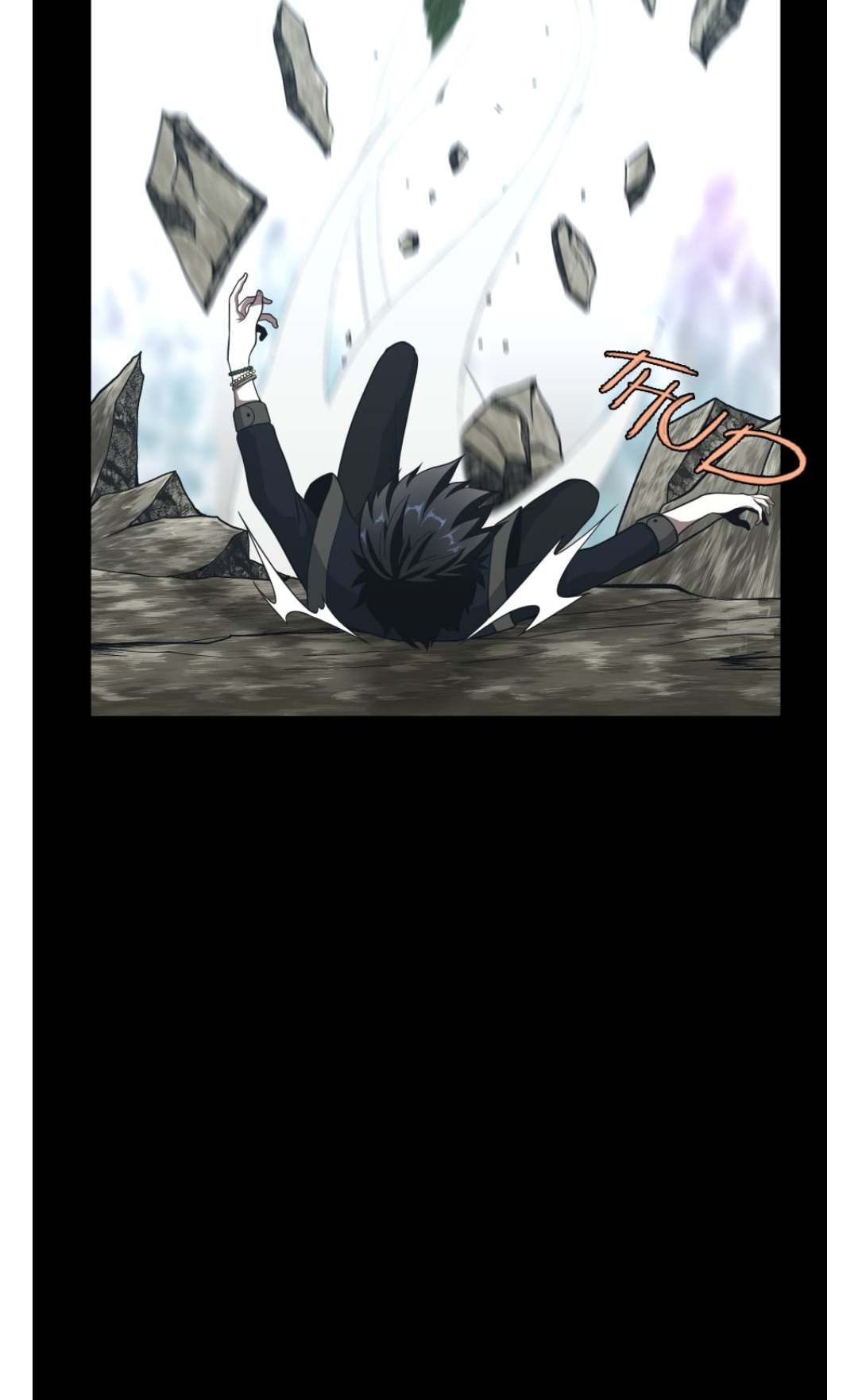 Page 51 of Chapter 66