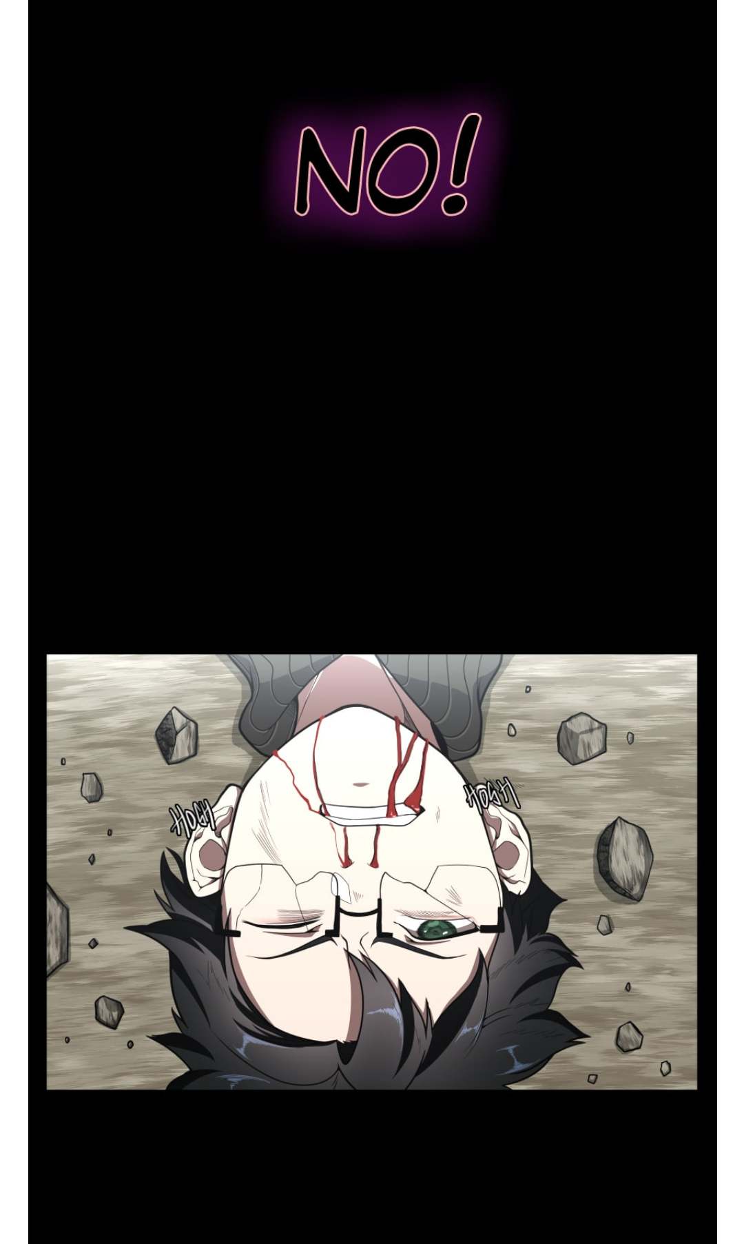 Page 53 of Chapter 66