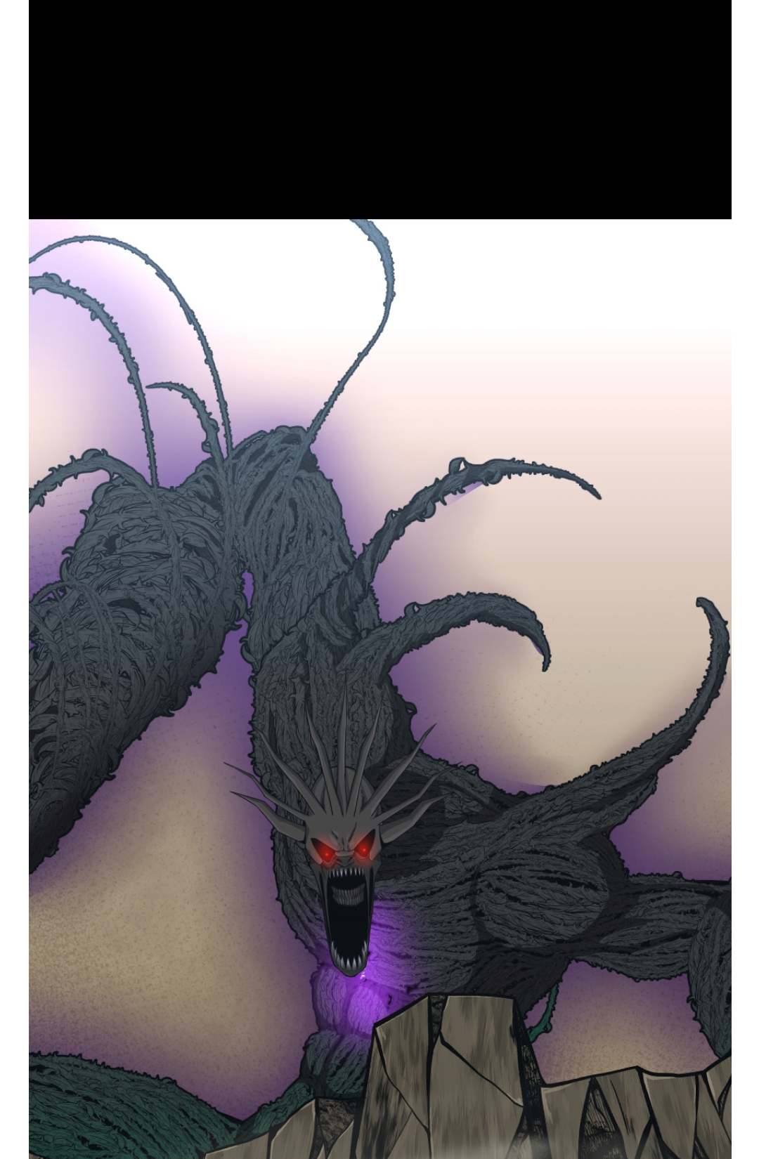 Page 54 of Chapter 66