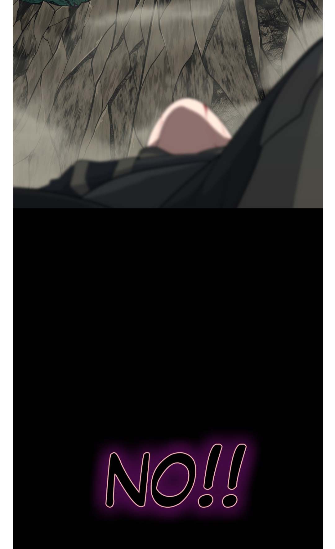 Page 55 of Chapter 66