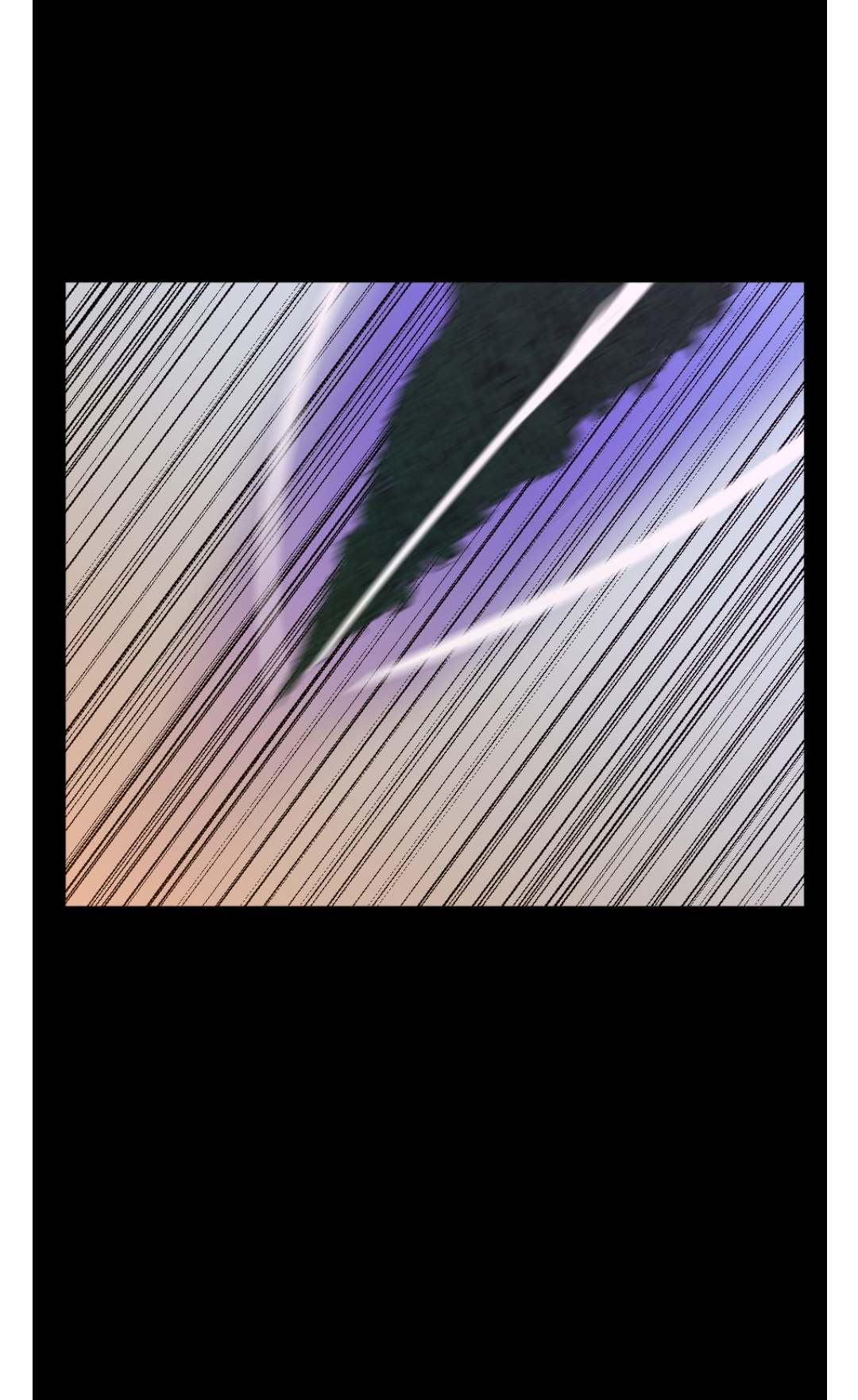 Page 56 of Chapter 66