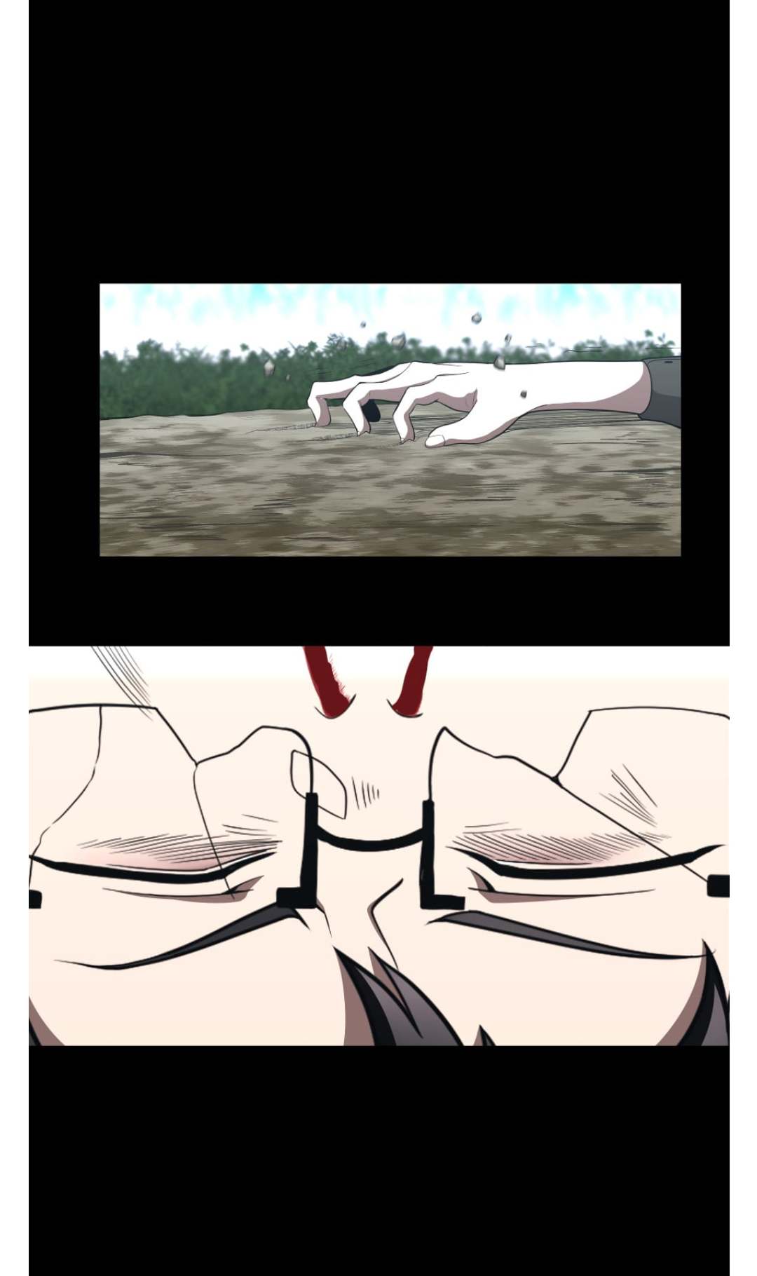 Page 57 of Chapter 66