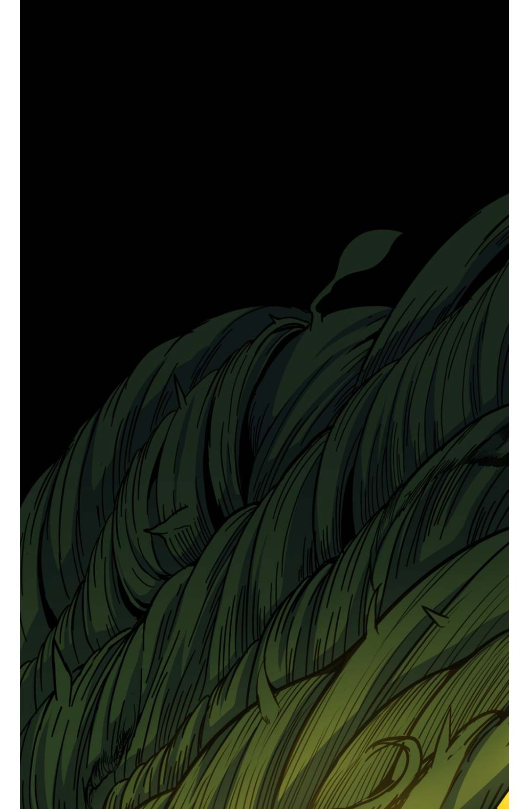 Page 58 of Chapter 66
